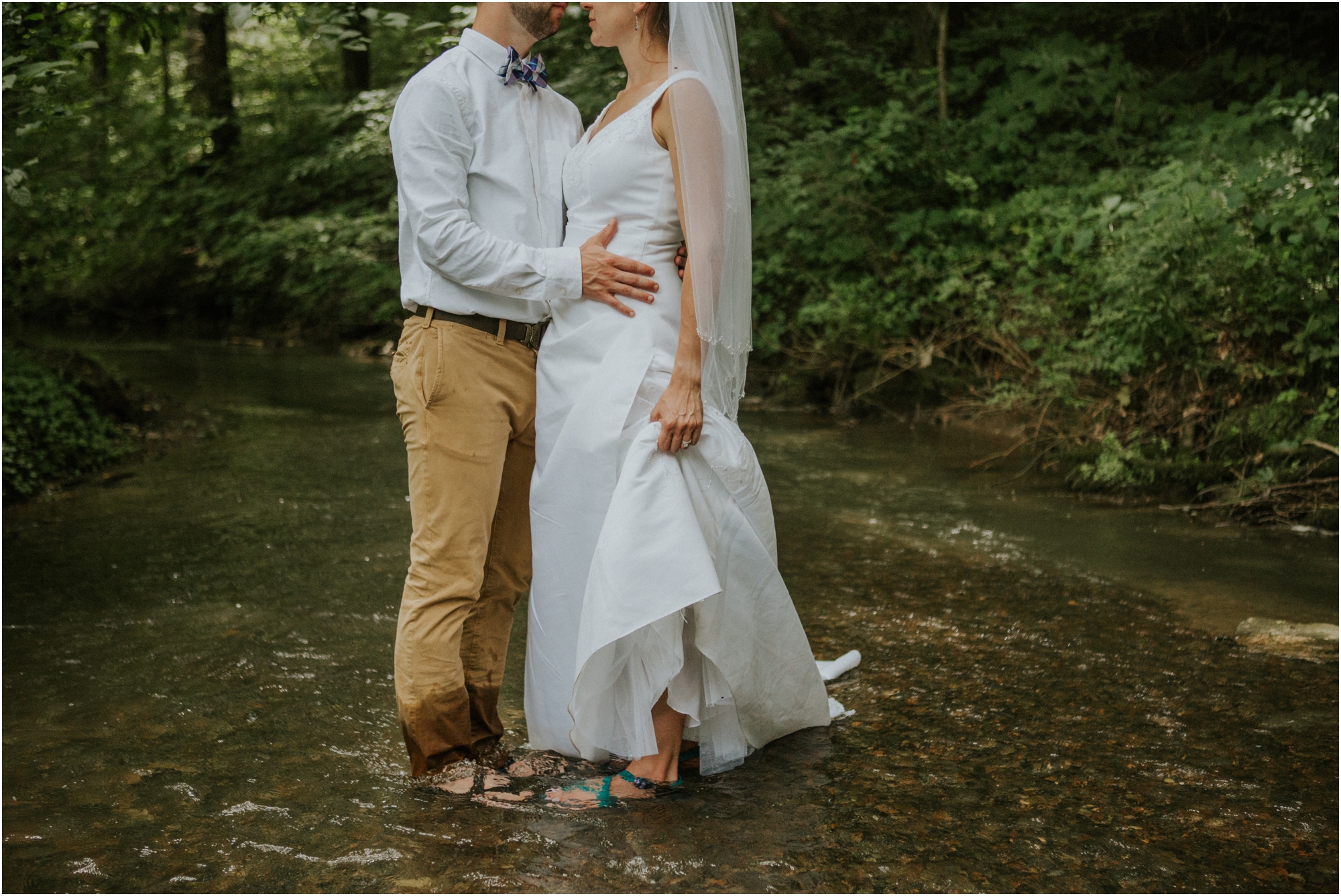 sugar-hollow-park-bristol-virginia-wedding-intimate-woodsy-black-forest-ceremony-adventurous-couple_0090.jpg