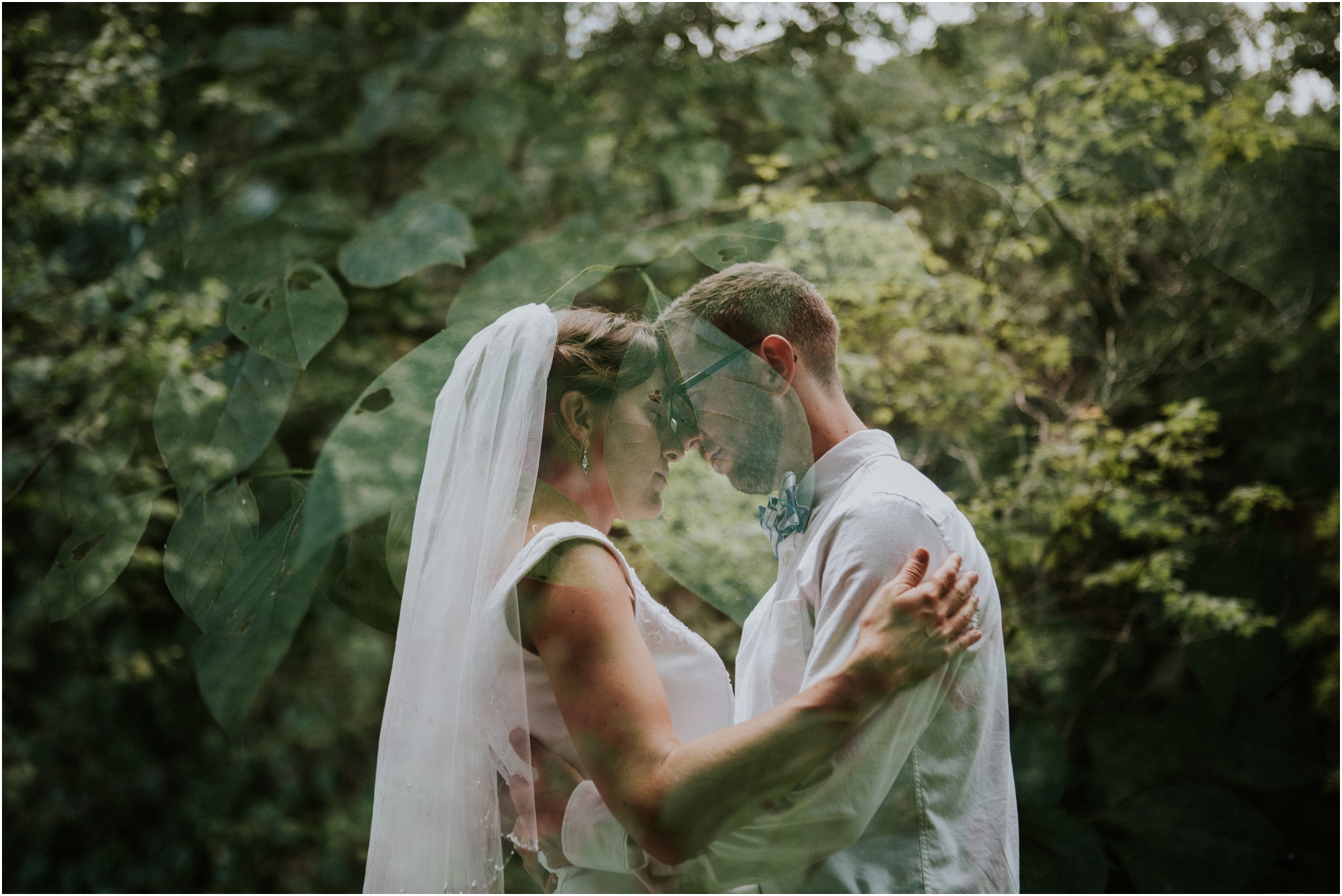 sugar-hollow-park-bristol-virginia-wedding-intimate-woodsy-black-forest-ceremony-adventurous-couple_0092.jpg