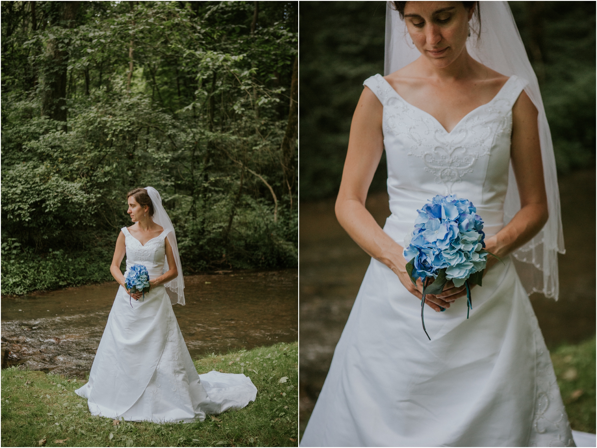 sugar-hollow-park-bristol-virginia-wedding-intimate-woodsy-black-forest-ceremony-adventurous-couple_0093.jpg