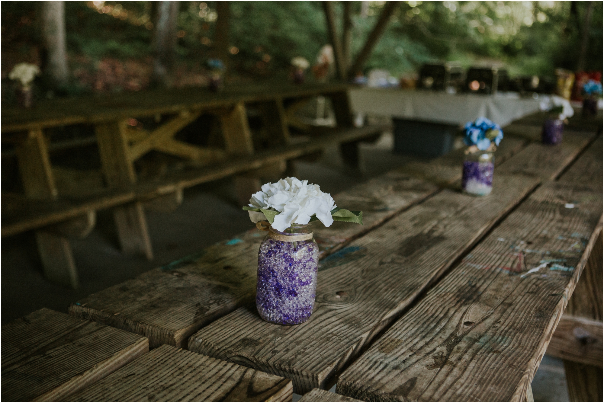 sugar-hollow-park-bristol-virginia-wedding-intimate-woodsy-black-forest-ceremony-adventurous-couple_0101.jpg