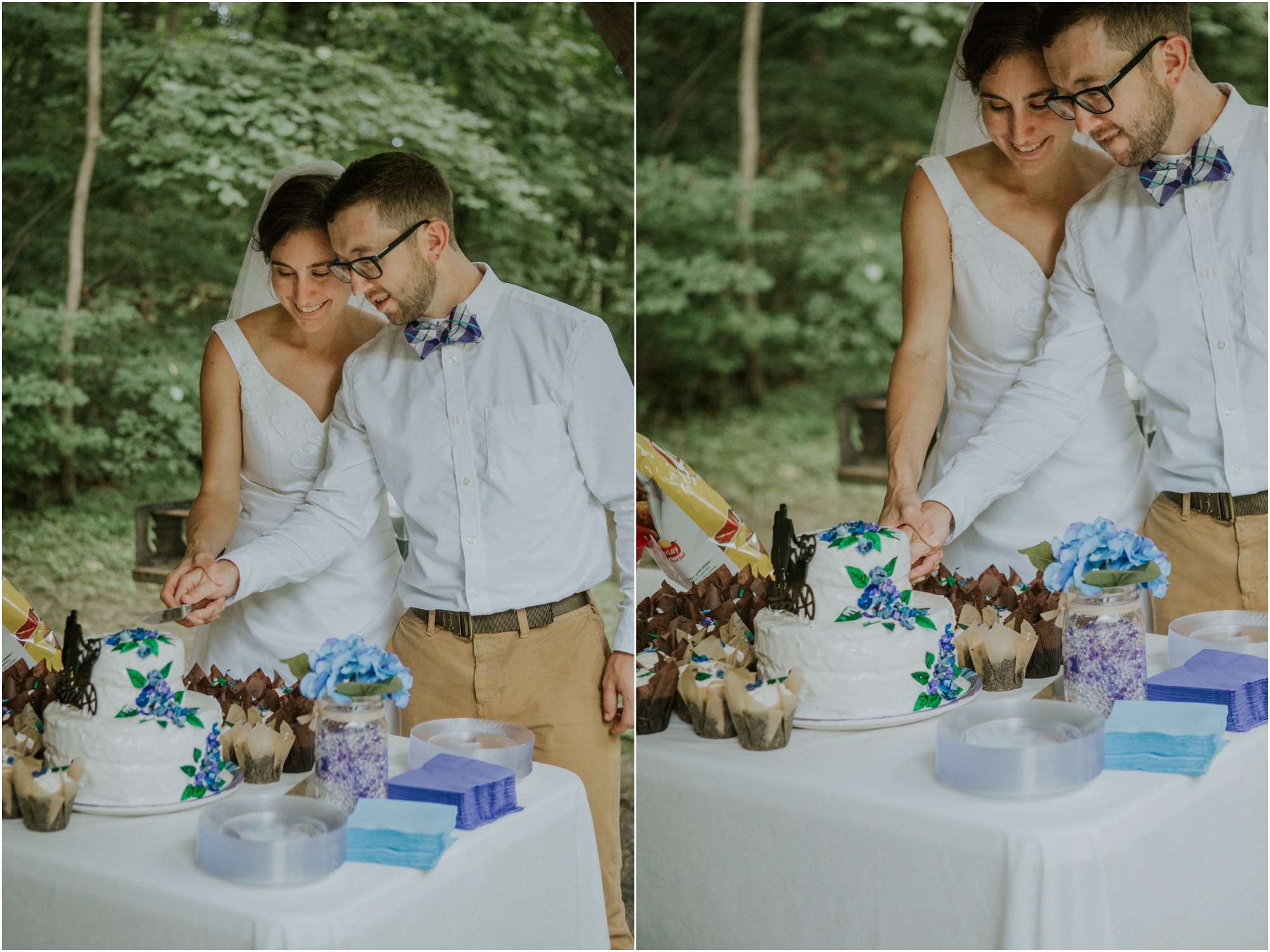 sugar-hollow-park-bristol-virginia-wedding-intimate-woodsy-black-forest-ceremony-adventurous-couple_0107.jpg