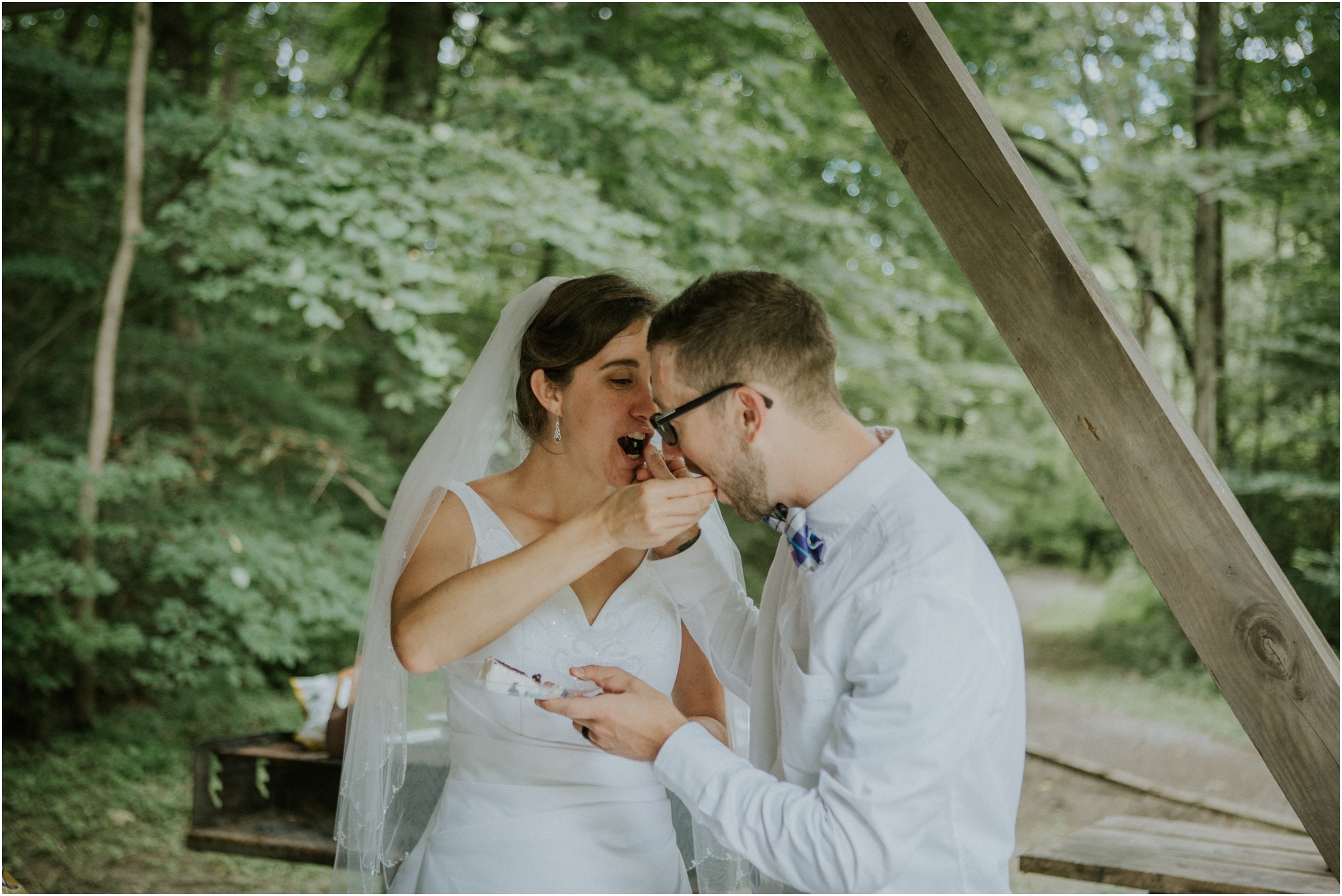 sugar-hollow-park-bristol-virginia-wedding-intimate-woodsy-black-forest-ceremony-adventurous-couple_0110.jpg