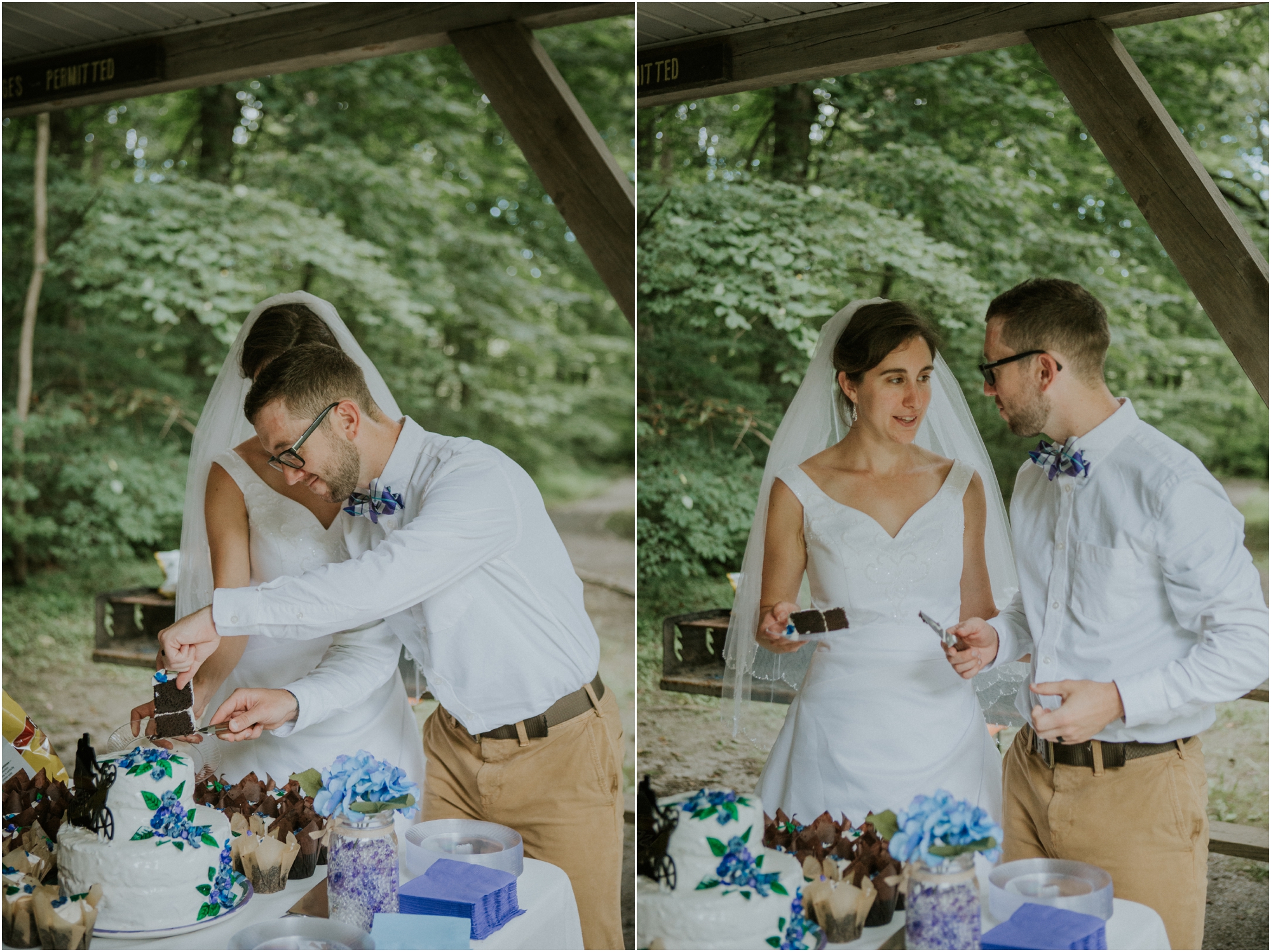 sugar-hollow-park-bristol-virginia-wedding-intimate-woodsy-black-forest-ceremony-adventurous-couple_0109.jpg