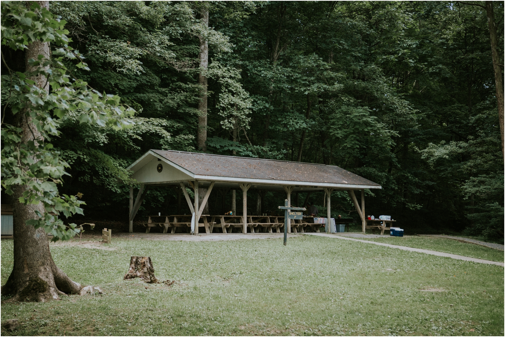 sugar-hollow-park-bristol-virginia-wedding-intimate-woodsy-black-forest-ceremony-adventurous-couple_0112.jpg