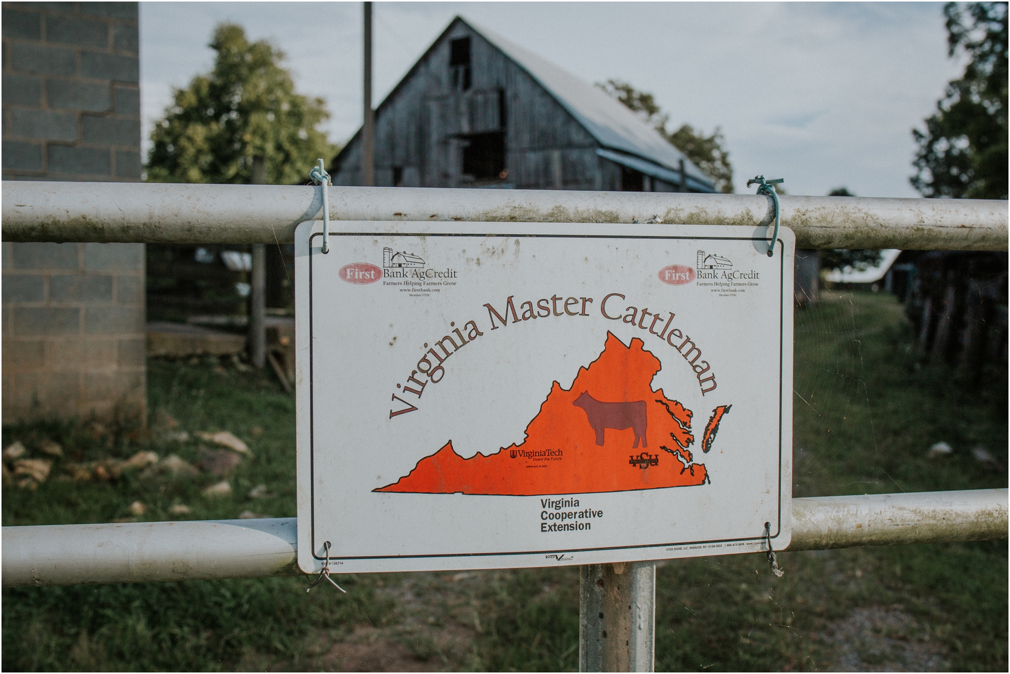 rustic-farm-virginia-countryside-sunset-engagement-session-grayson-county-independence-katy-sergent-northeast-tennessee_0002.jpg