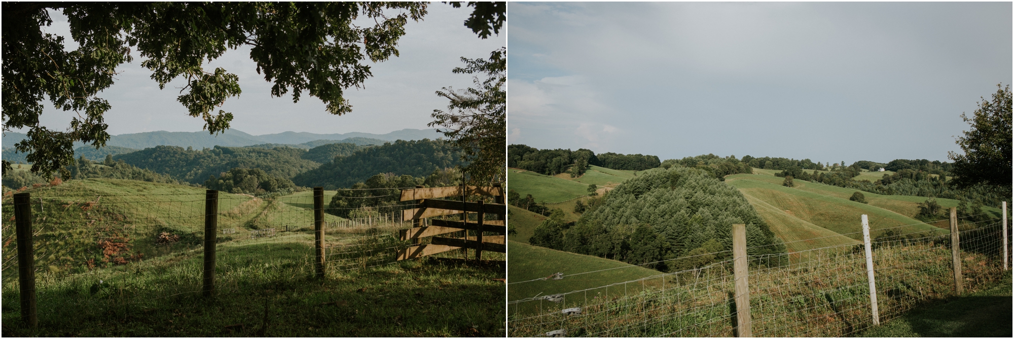 rustic-farm-virginia-countryside-sunset-engagement-session-grayson-county-independence-katy-sergent-northeast-tennessee_0003.jpg