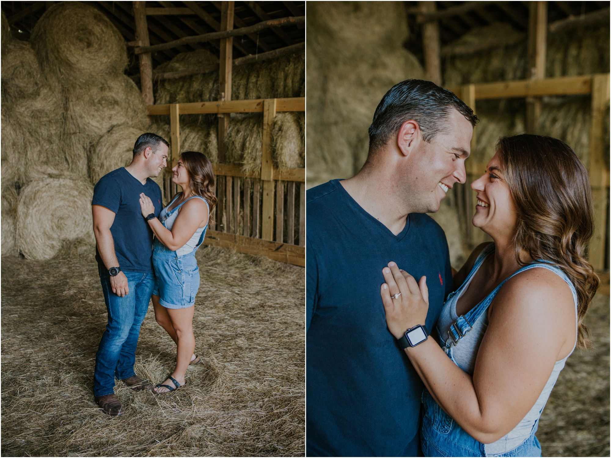 rustic-farm-virginia-countryside-sunset-engagement-session-grayson-county-independence-katy-sergent-northeast-tennessee_0004.jpg