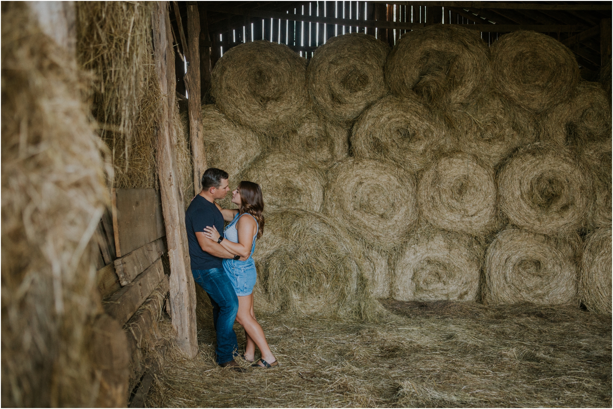 rustic-farm-virginia-countryside-sunset-engagement-session-grayson-county-independence-katy-sergent-northeast-tennessee_0010.jpg