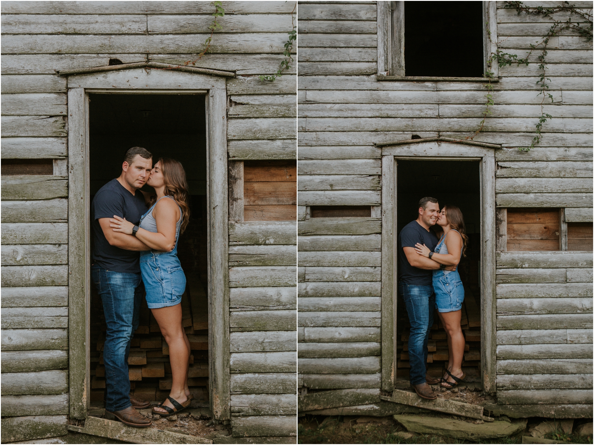 rustic-farm-virginia-countryside-sunset-engagement-session-grayson-county-independence-katy-sergent-northeast-tennessee_0018.jpg