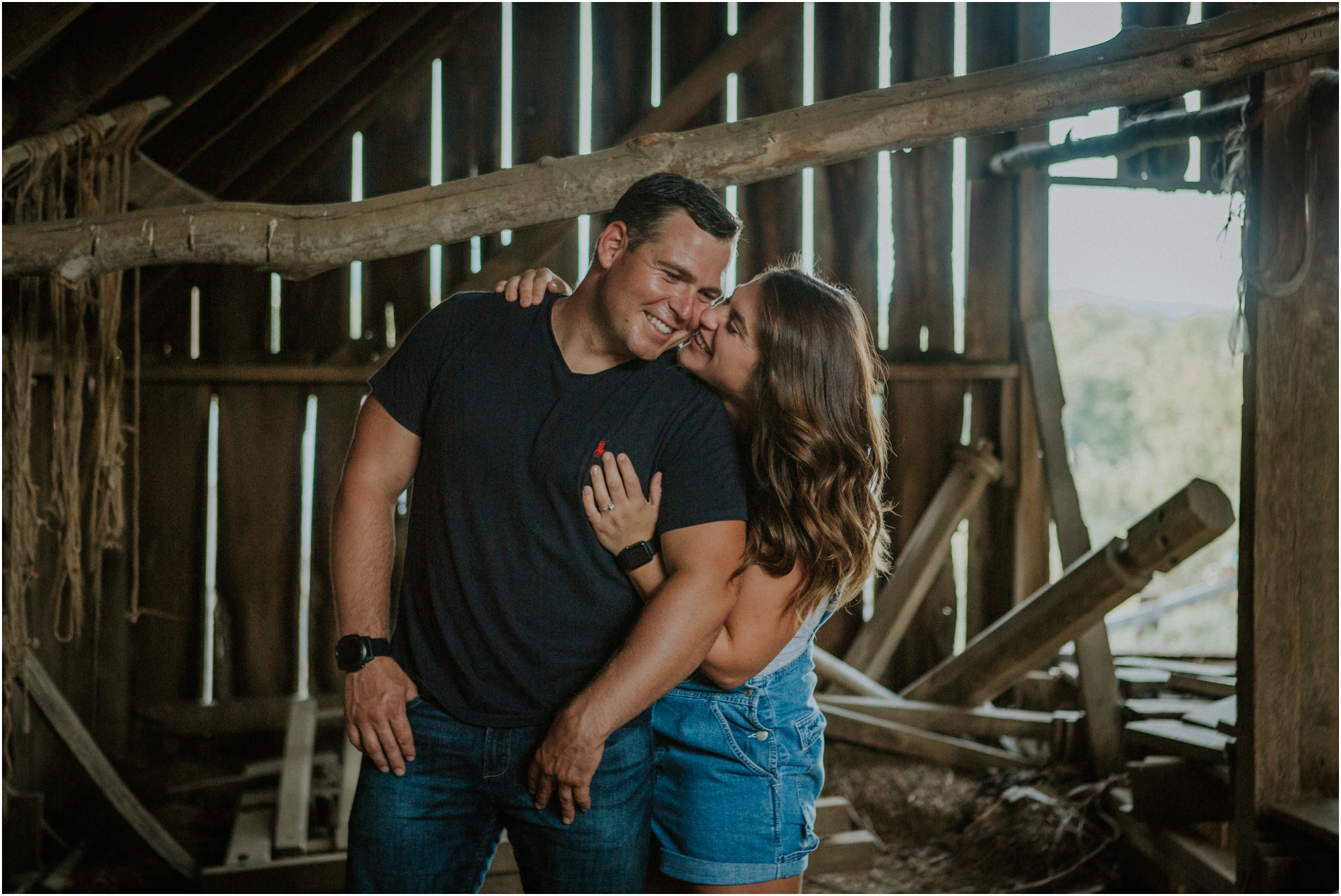 rustic-farm-virginia-countryside-sunset-engagement-session-grayson-county-independence-katy-sergent-northeast-tennessee_0020.jpg