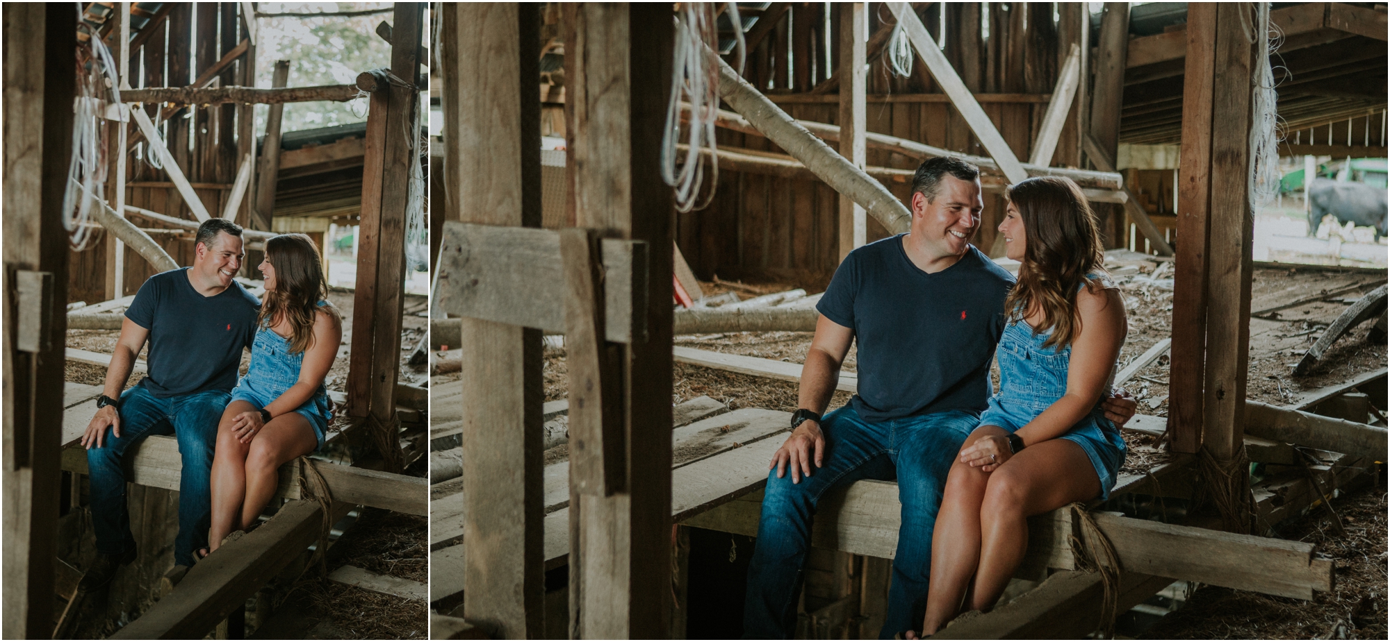 rustic-farm-virginia-countryside-sunset-engagement-session-grayson-county-independence-katy-sergent-northeast-tennessee_0022.jpg