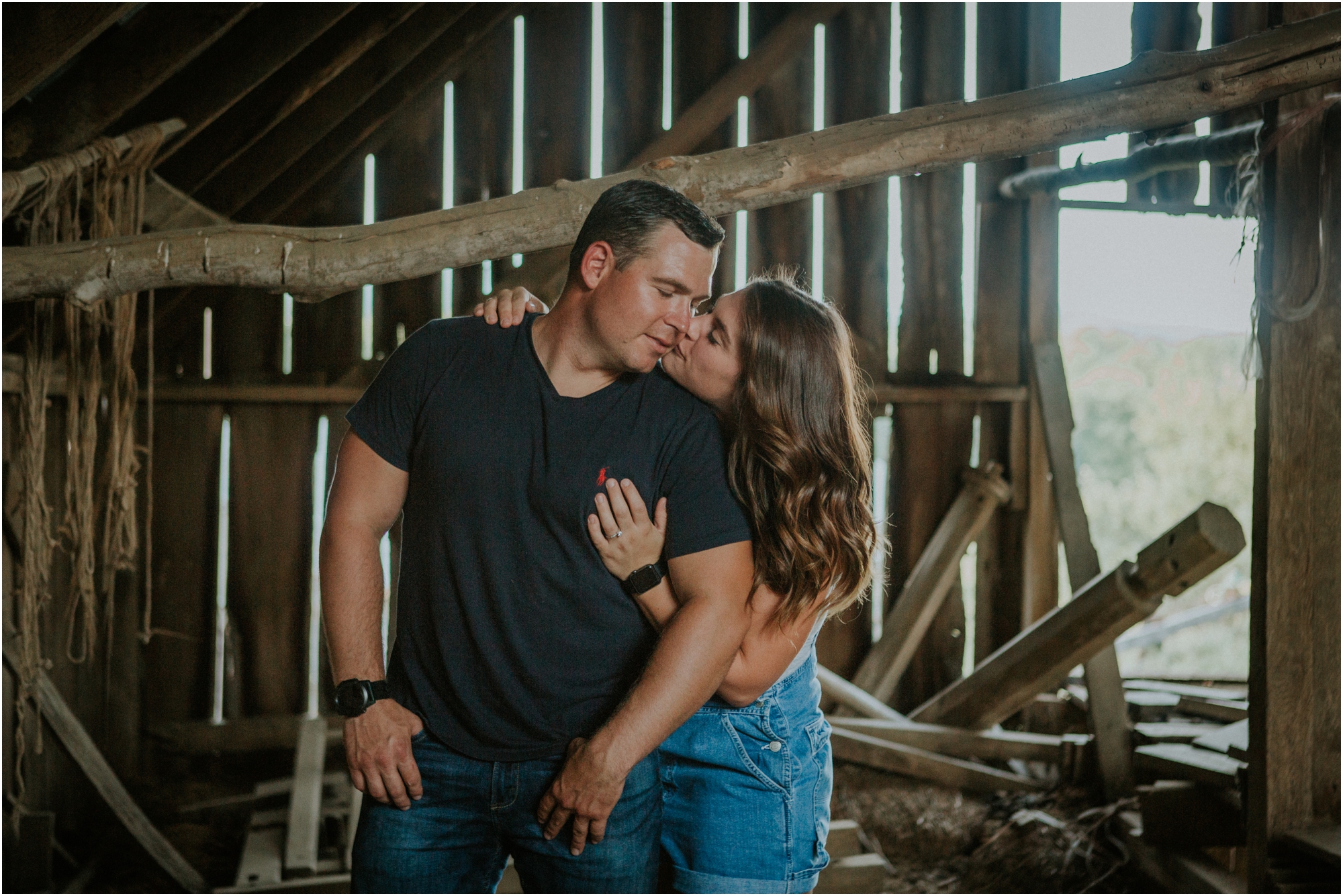 rustic-farm-virginia-countryside-sunset-engagement-session-grayson-county-independence-katy-sergent-northeast-tennessee_0021.jpg