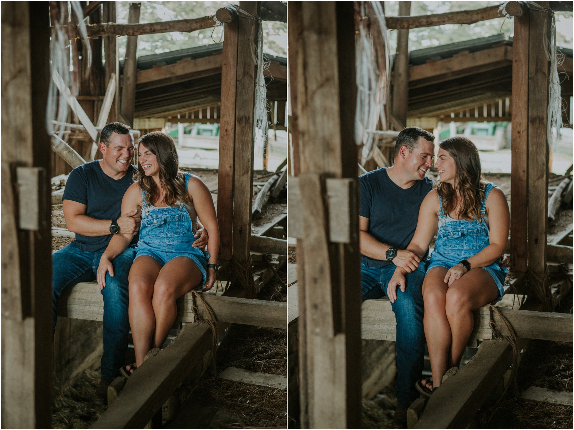rustic-farm-virginia-countryside-sunset-engagement-session-grayson-county-independence-katy-sergent-northeast-tennessee_0024.jpg