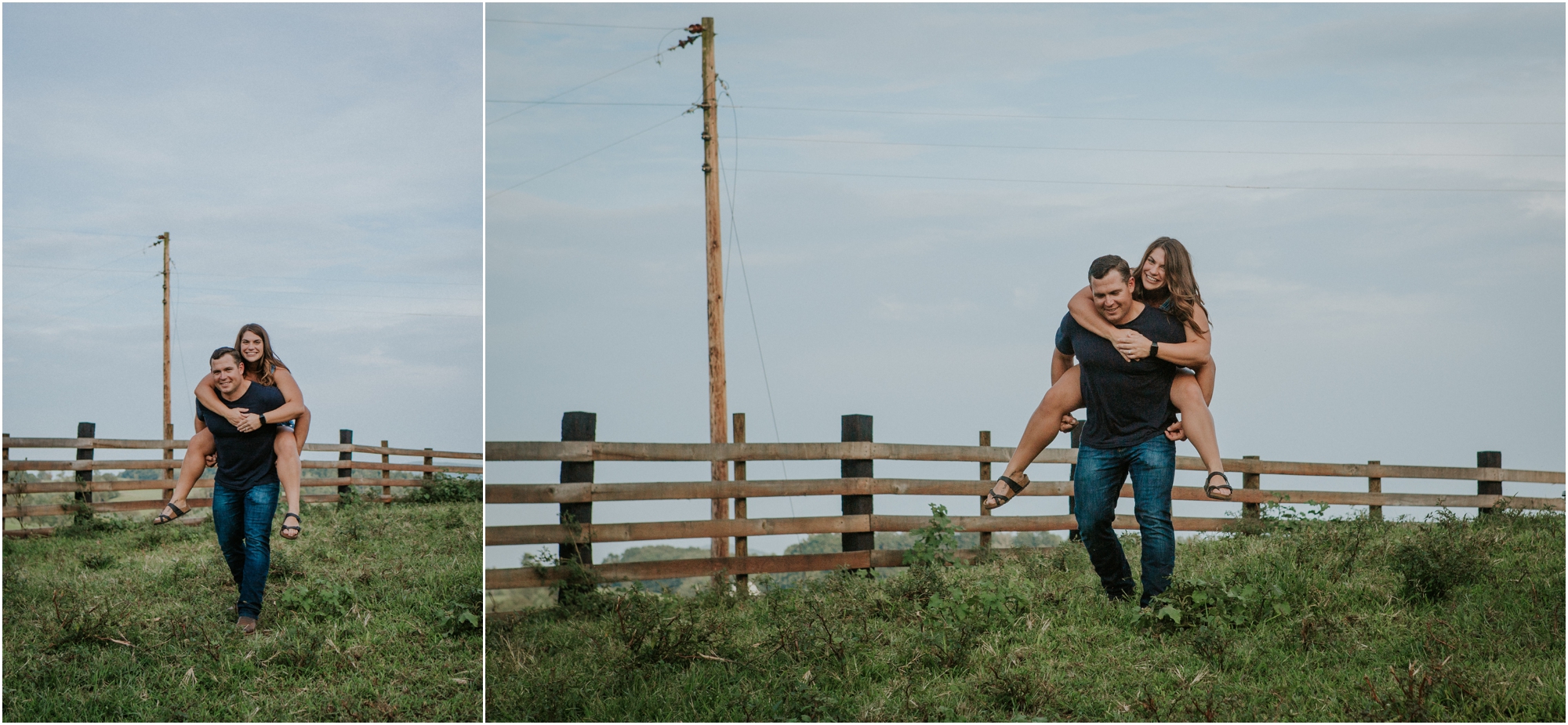 rustic-farm-virginia-countryside-sunset-engagement-session-grayson-county-independence-katy-sergent-northeast-tennessee_0028.jpg