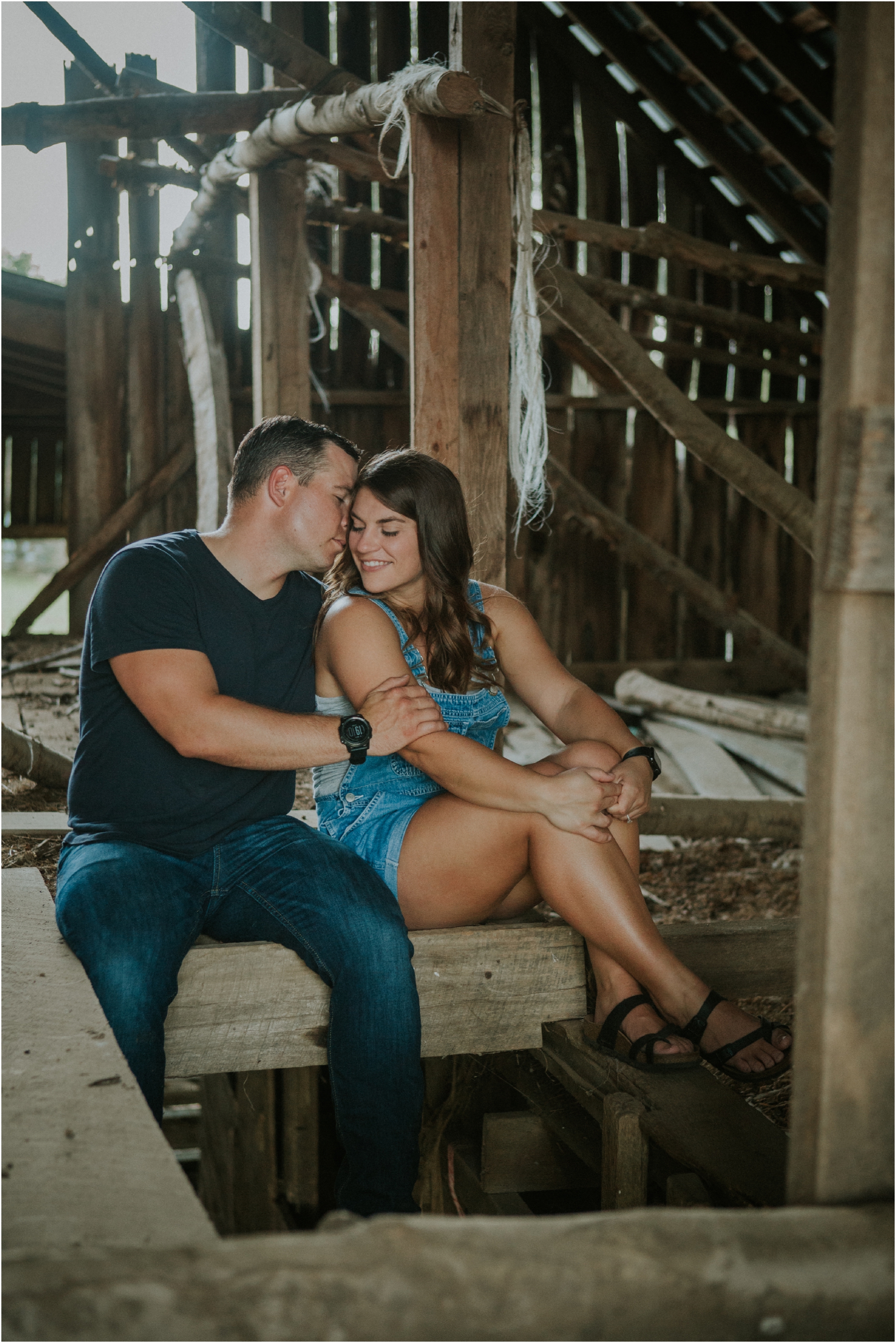rustic-farm-virginia-countryside-sunset-engagement-session-grayson-county-independence-katy-sergent-northeast-tennessee_0027.jpg