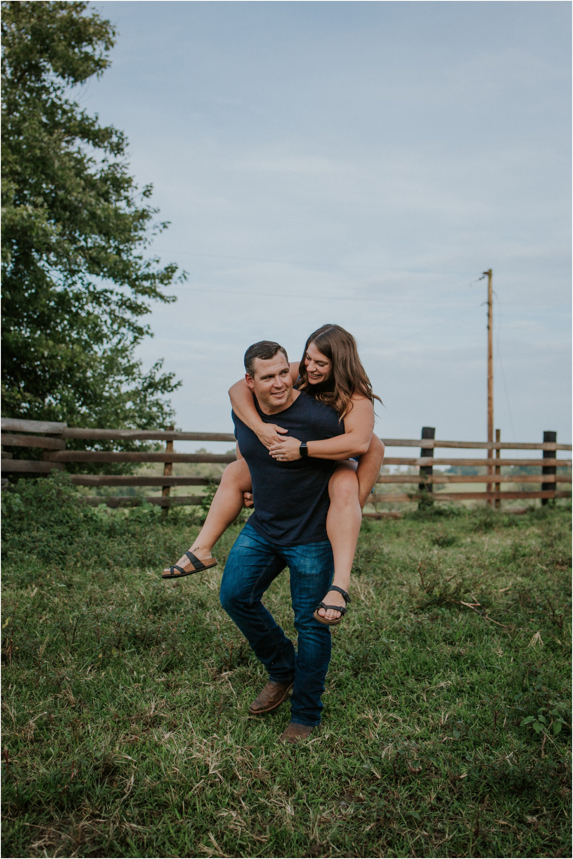 rustic-farm-virginia-countryside-sunset-engagement-session-grayson-county-independence-katy-sergent-northeast-tennessee_0029.jpg