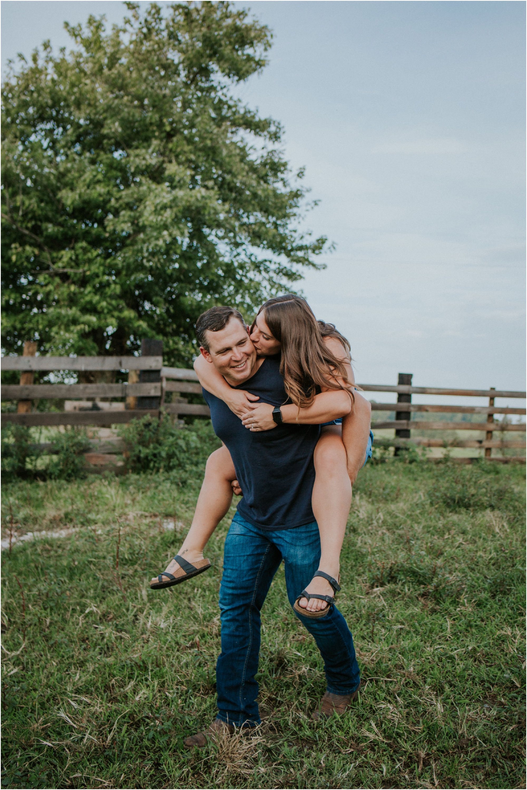rustic-farm-virginia-countryside-sunset-engagement-session-grayson-county-independence-katy-sergent-northeast-tennessee_0030.jpg