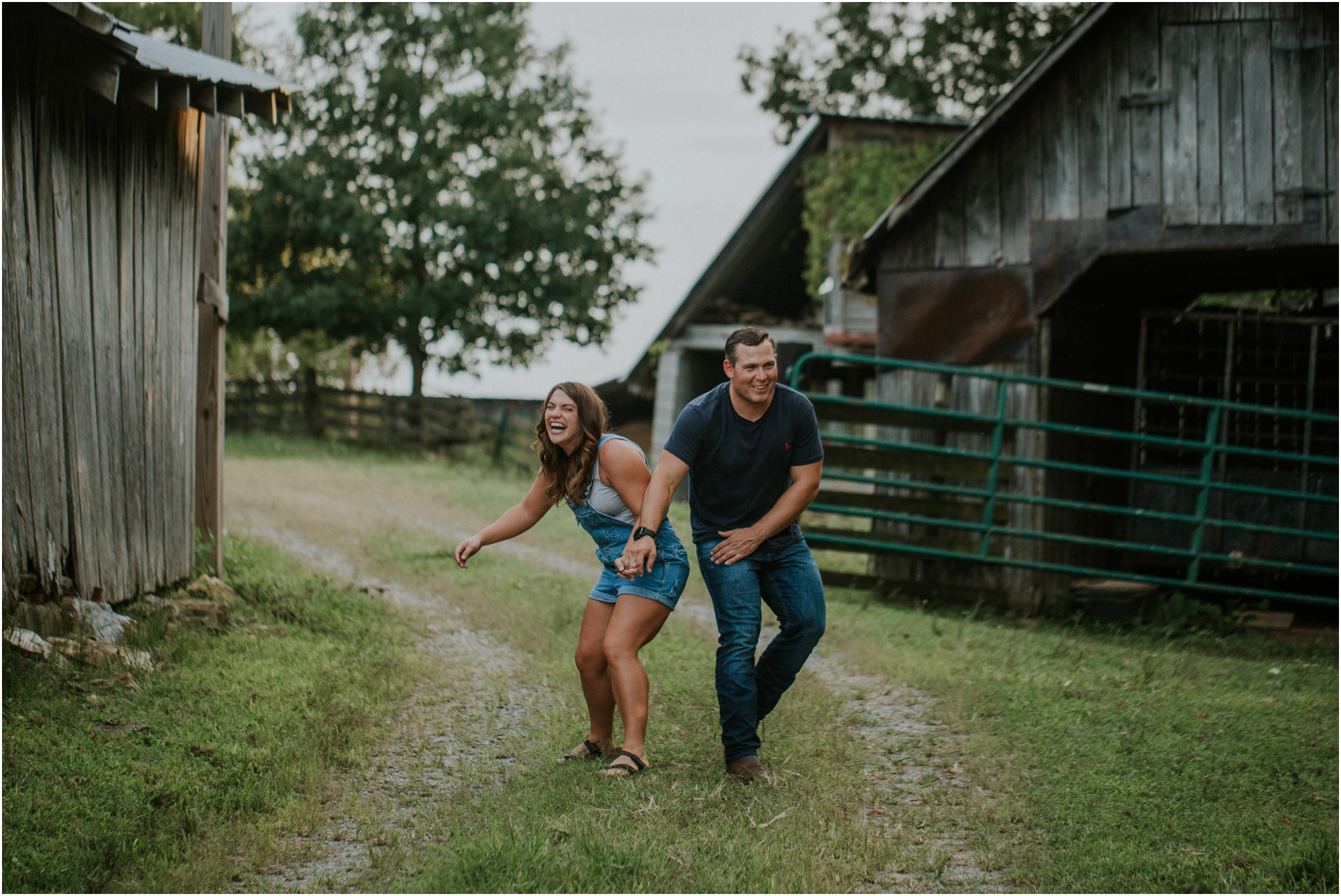 rustic-farm-virginia-countryside-sunset-engagement-session-grayson-county-independence-katy-sergent-northeast-tennessee_0035.jpg