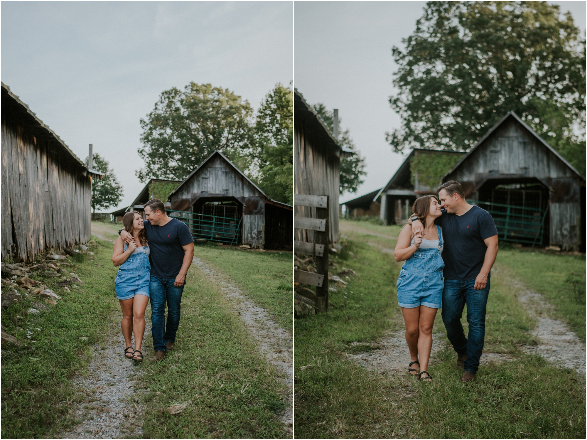 rustic-farm-virginia-countryside-sunset-engagement-session-grayson-county-independence-katy-sergent-northeast-tennessee_0038.jpg