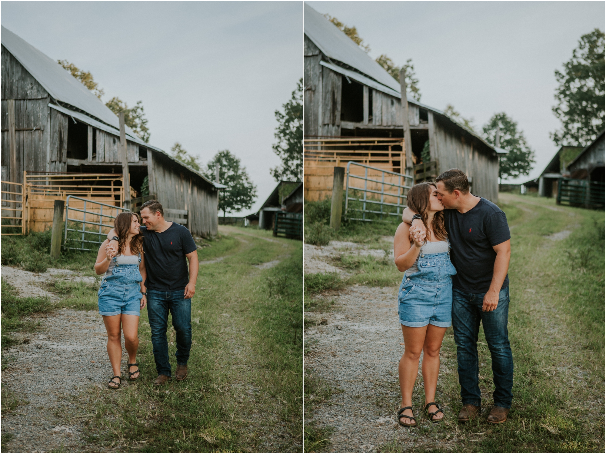 rustic-farm-virginia-countryside-sunset-engagement-session-grayson-county-independence-katy-sergent-northeast-tennessee_0039.jpg