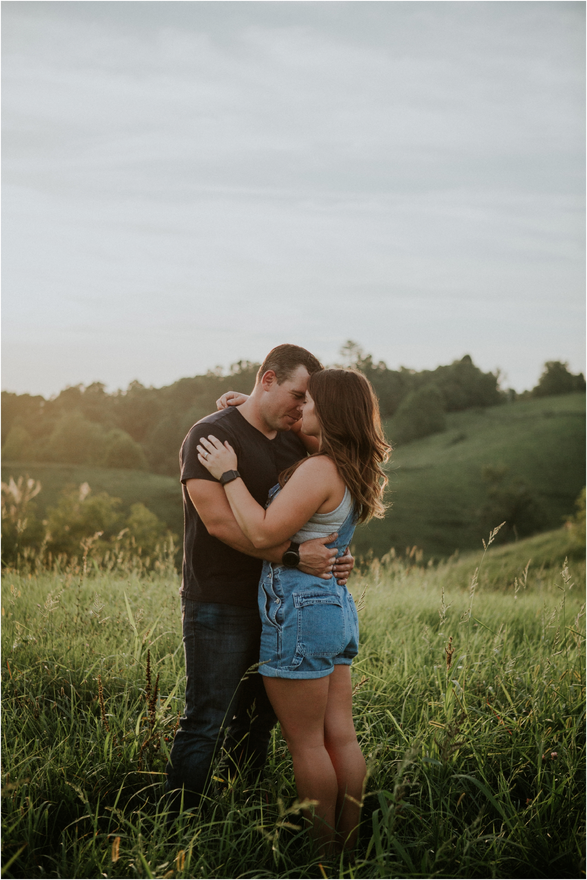 rustic-farm-virginia-countryside-sunset-engagement-session-grayson-county-independence-katy-sergent-northeast-tennessee_0041.jpg