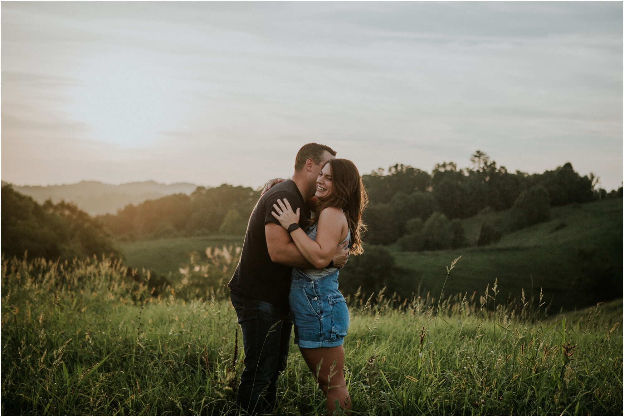 rustic-farm-virginia-countryside-sunset-engagement-session-grayson-county-independence-katy-sergent-northeast-tennessee_0044.jpg