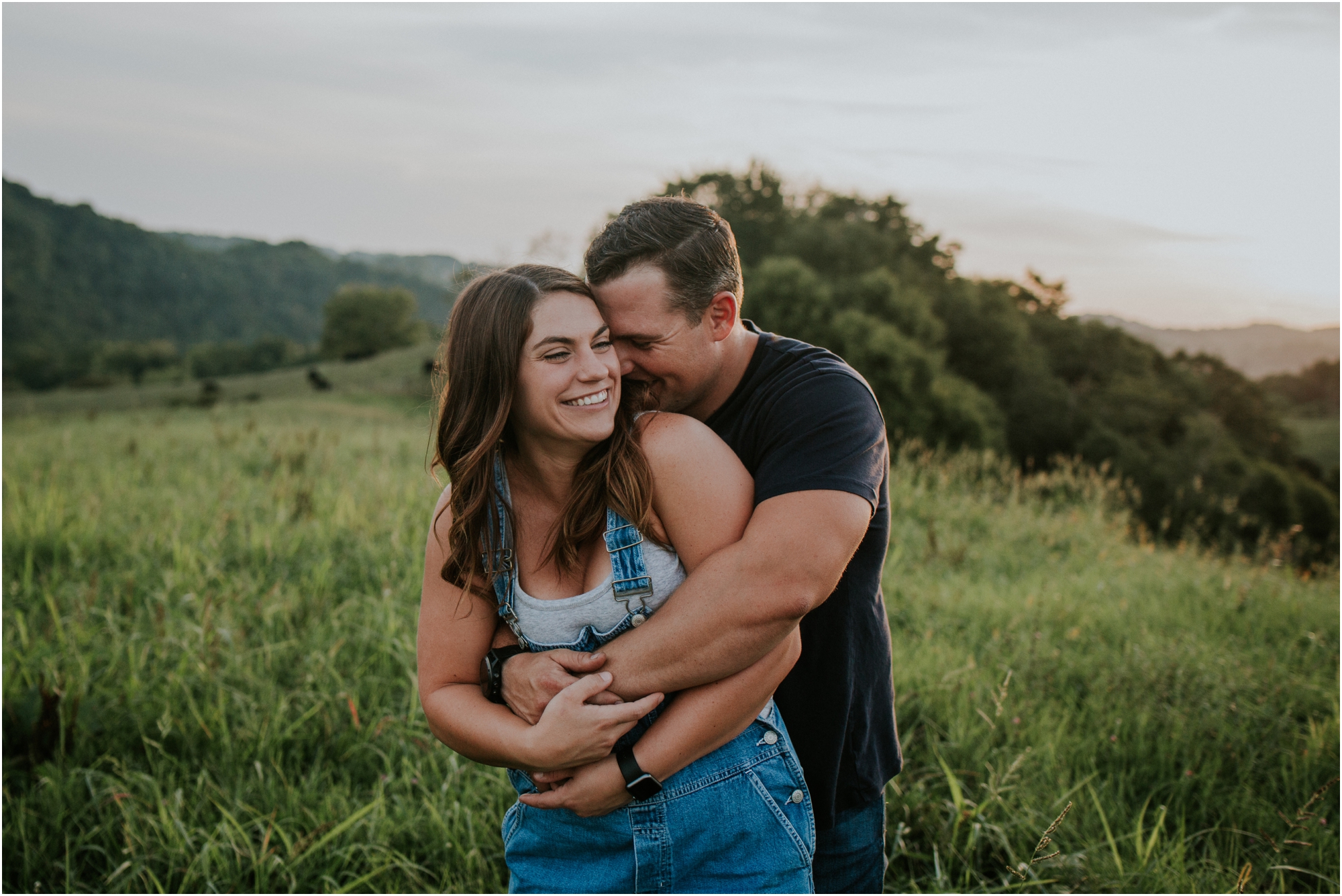 rustic-farm-virginia-countryside-sunset-engagement-session-grayson-county-independence-katy-sergent-northeast-tennessee_0046.jpg