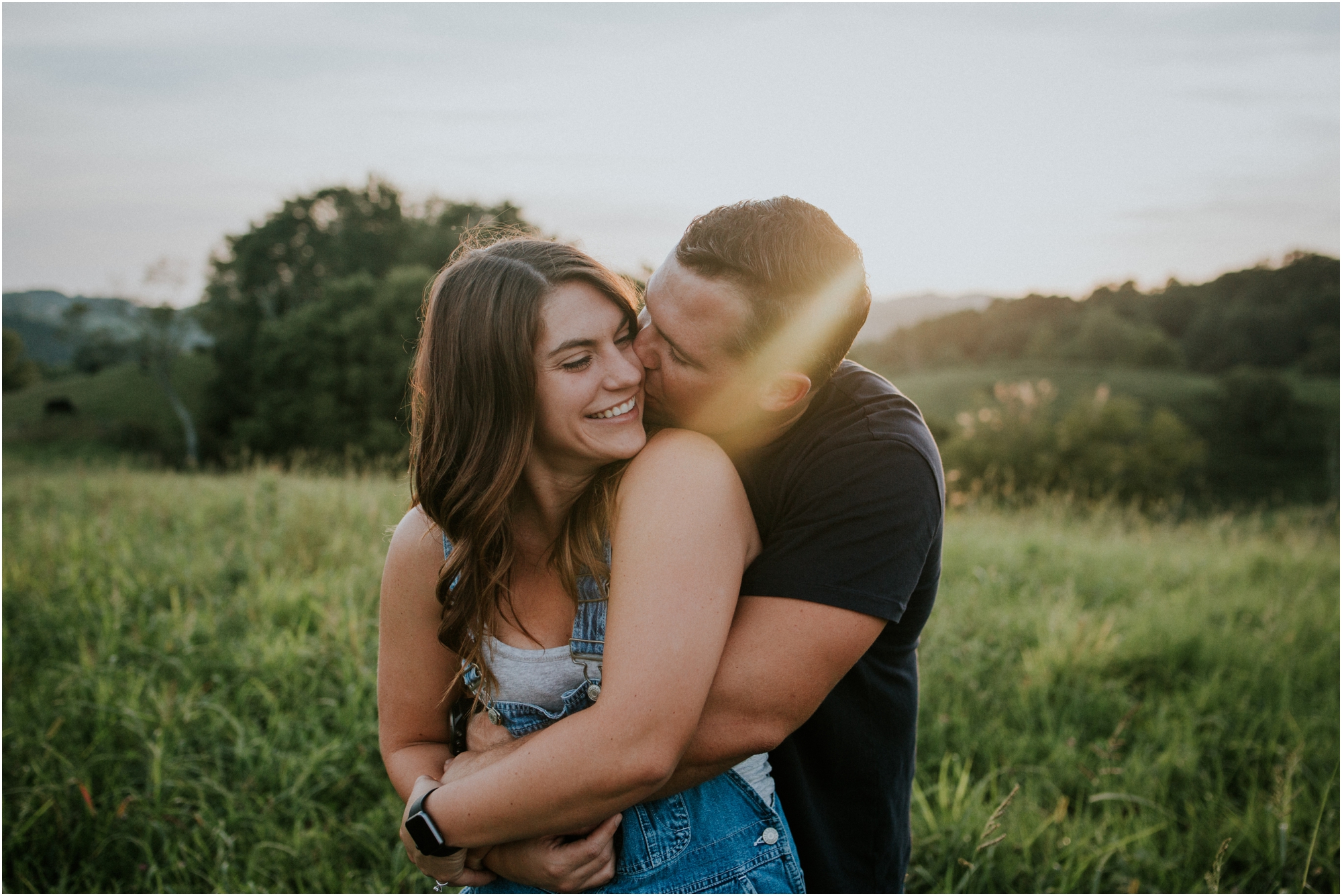 rustic-farm-virginia-countryside-sunset-engagement-session-grayson-county-independence-katy-sergent-northeast-tennessee_0047.jpg