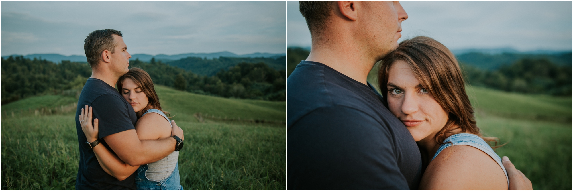 rustic-farm-virginia-countryside-sunset-engagement-session-grayson-county-independence-katy-sergent-northeast-tennessee_0049.jpg