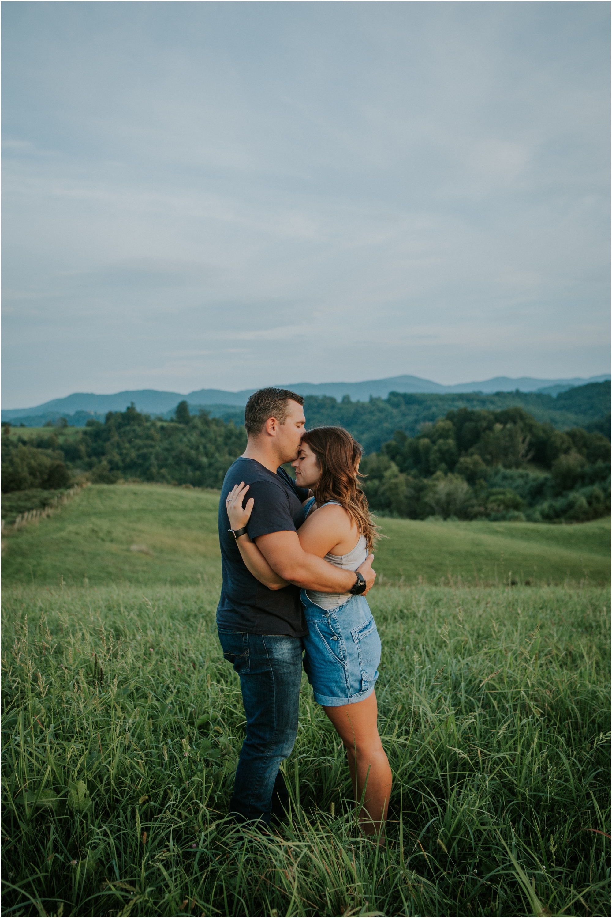 rustic-farm-virginia-countryside-sunset-engagement-session-grayson-county-independence-katy-sergent-northeast-tennessee_0050.jpg