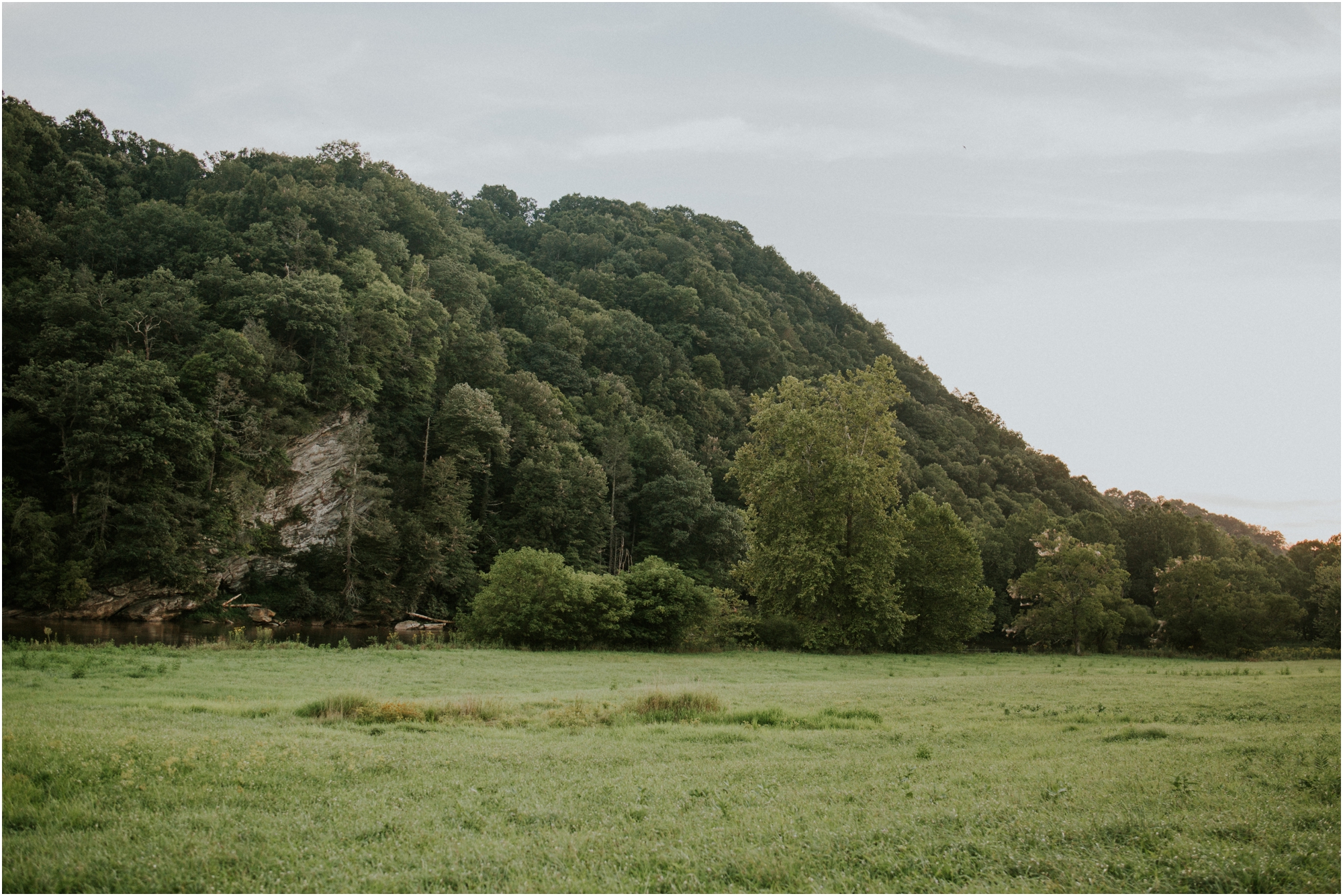 rustic-farm-virginia-countryside-sunset-engagement-session-grayson-county-independence-katy-sergent-northeast-tennessee_0053.jpg