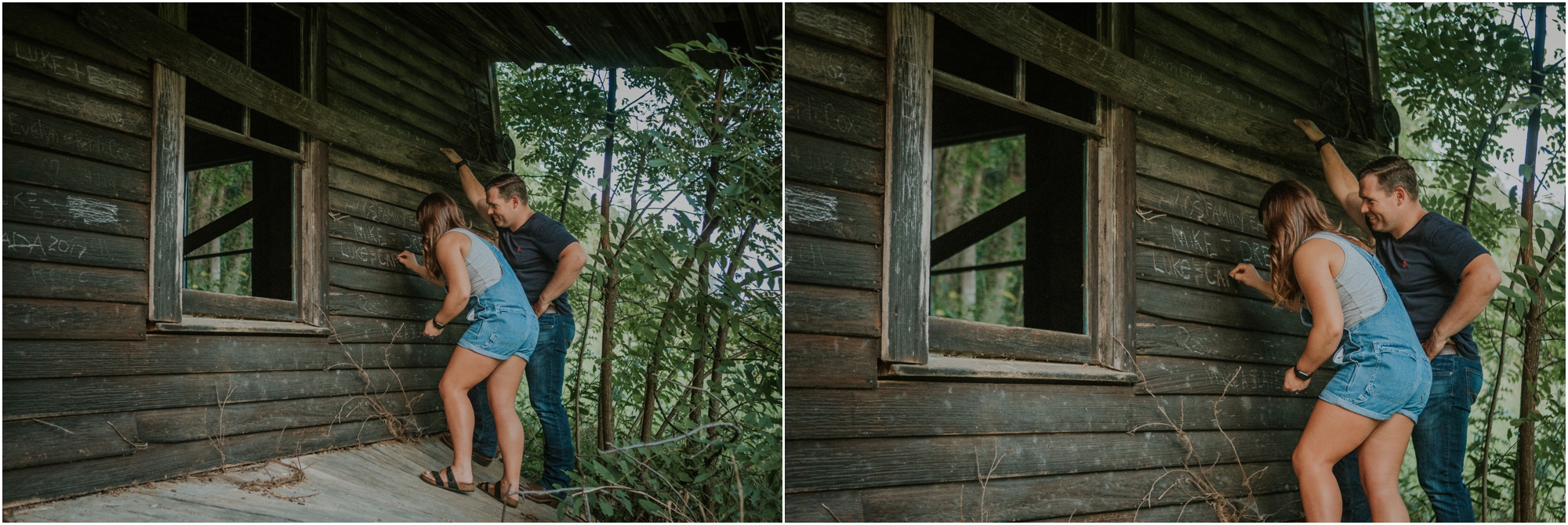rustic-farm-virginia-countryside-sunset-engagement-session-grayson-county-independence-katy-sergent-northeast-tennessee_0057.jpg