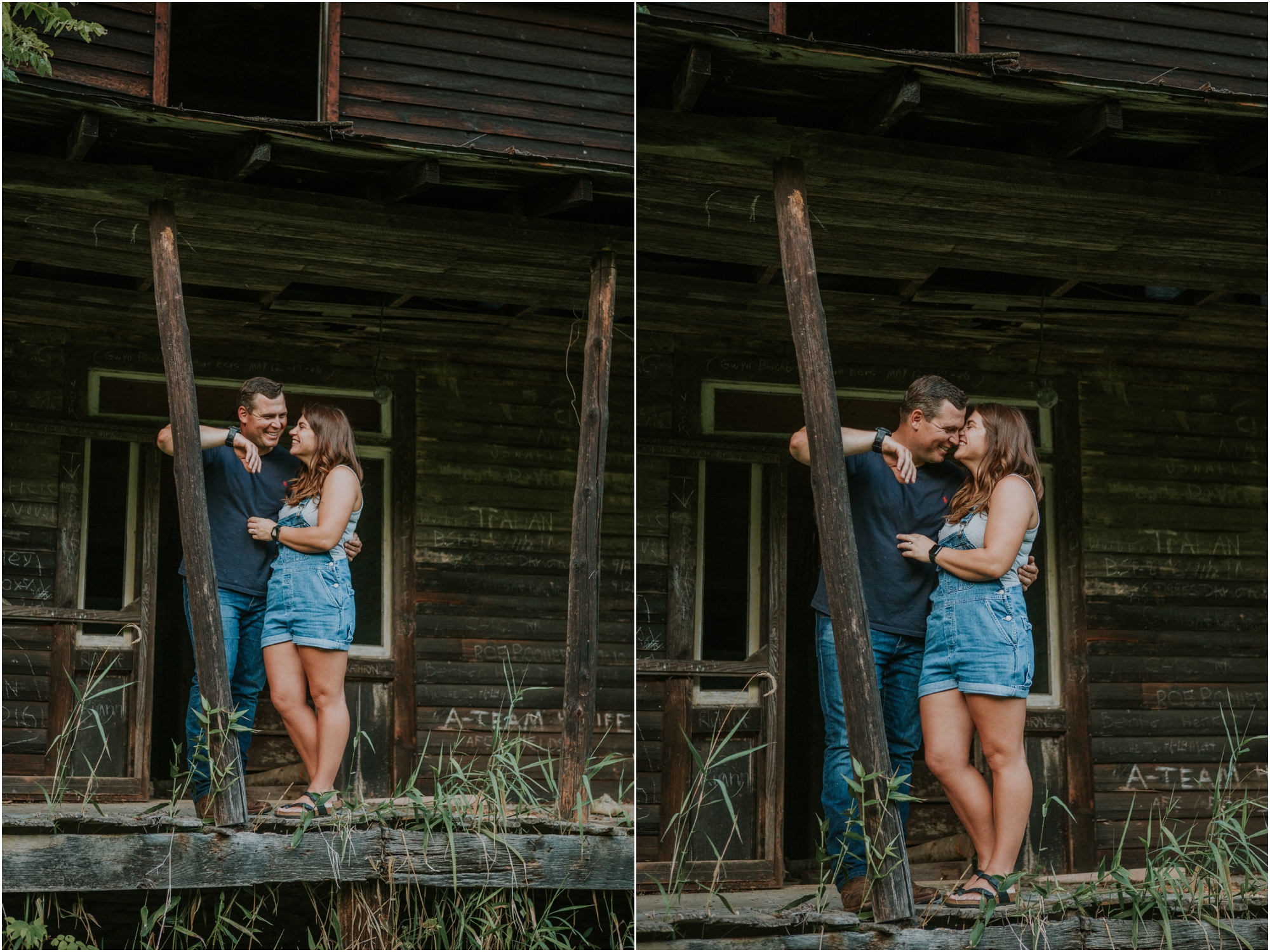 rustic-farm-virginia-countryside-sunset-engagement-session-grayson-county-independence-katy-sergent-northeast-tennessee_0056.jpg