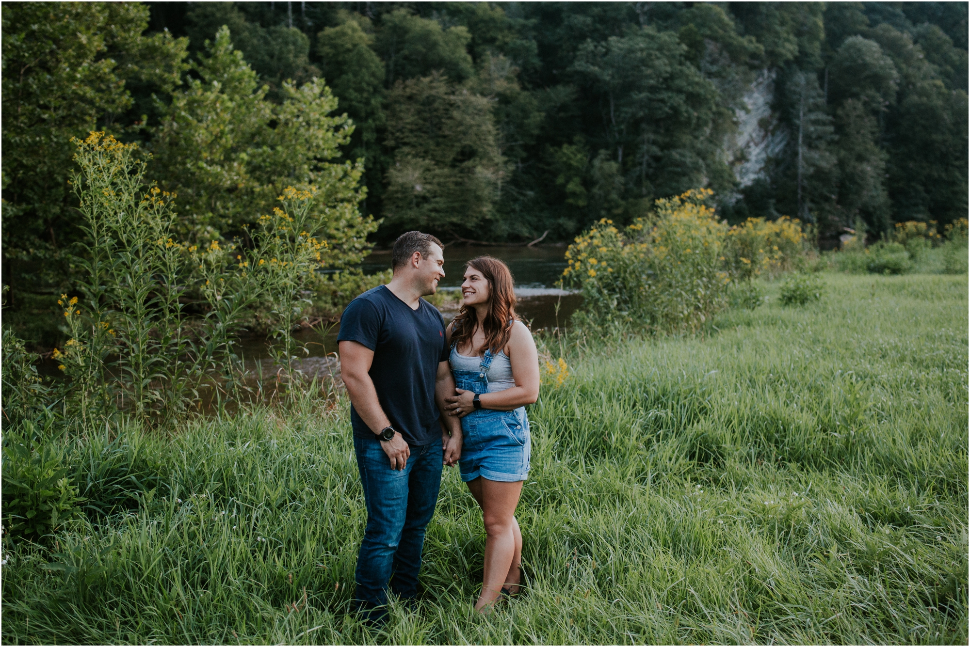 rustic-farm-virginia-countryside-sunset-engagement-session-grayson-county-independence-katy-sergent-northeast-tennessee_0063.jpg