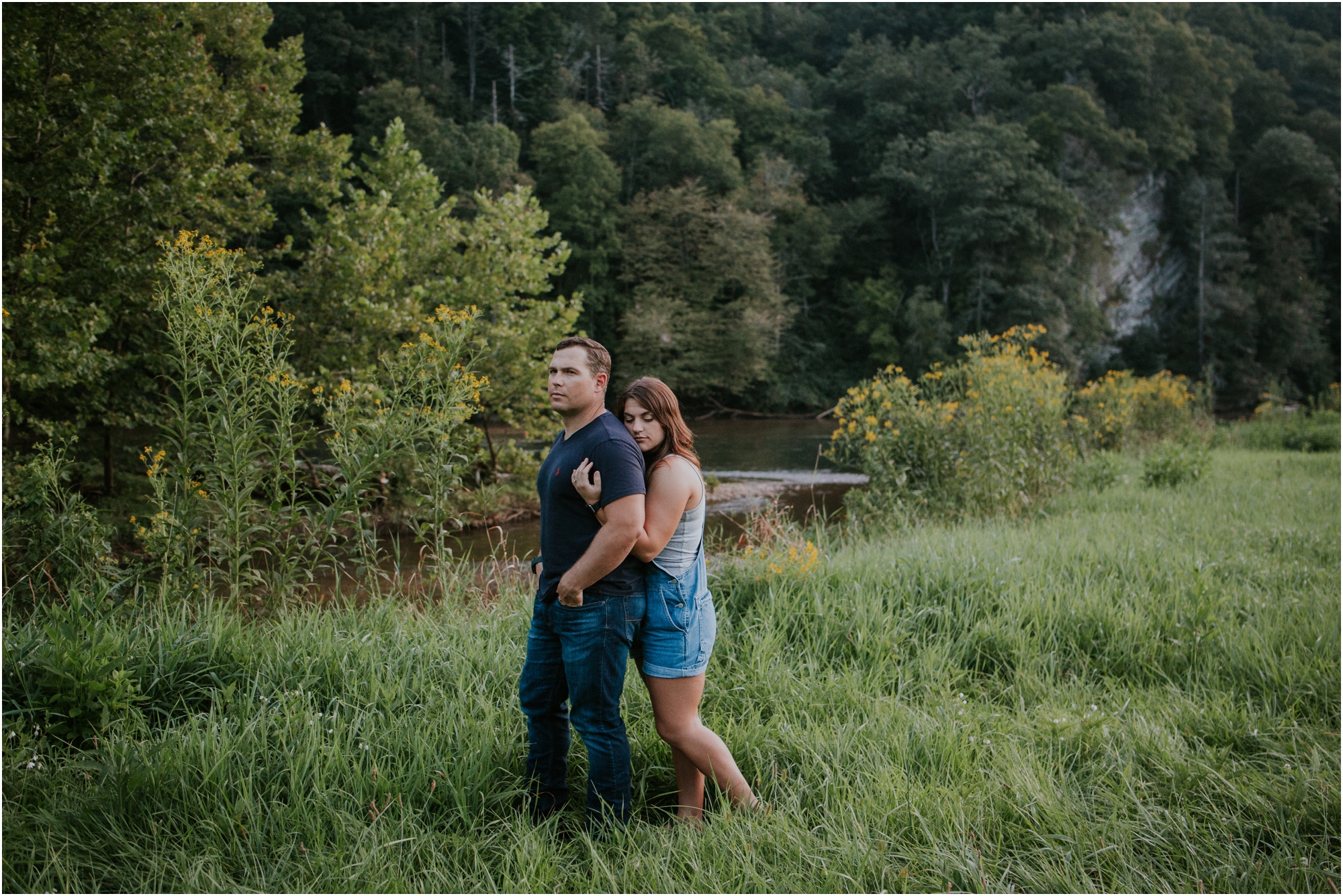 rustic-farm-virginia-countryside-sunset-engagement-session-grayson-county-independence-katy-sergent-northeast-tennessee_0065.jpg