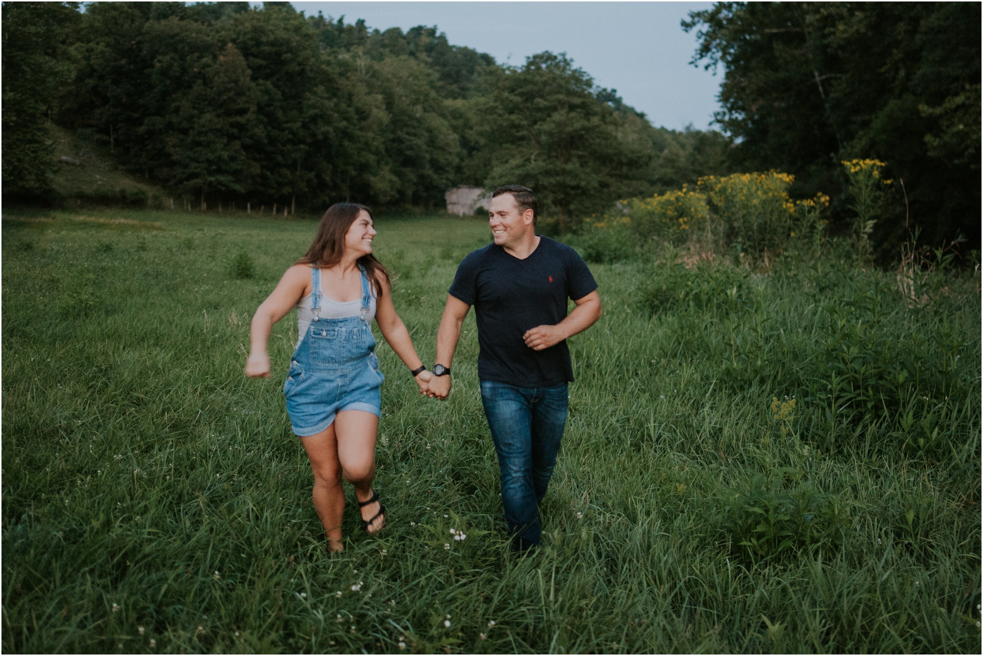 rustic-farm-virginia-countryside-sunset-engagement-session-grayson-county-independence-katy-sergent-northeast-tennessee_0067.jpg