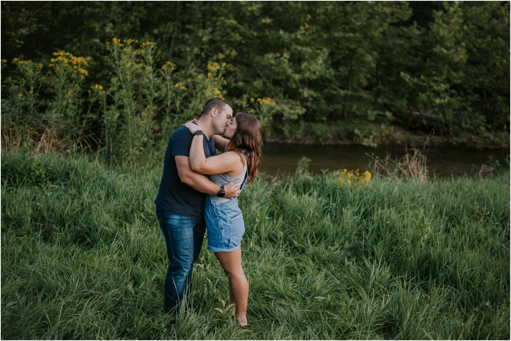 rustic-farm-virginia-countryside-sunset-engagement-session-grayson-county-independence-katy-sergent-northeast-tennessee_0068.jpg