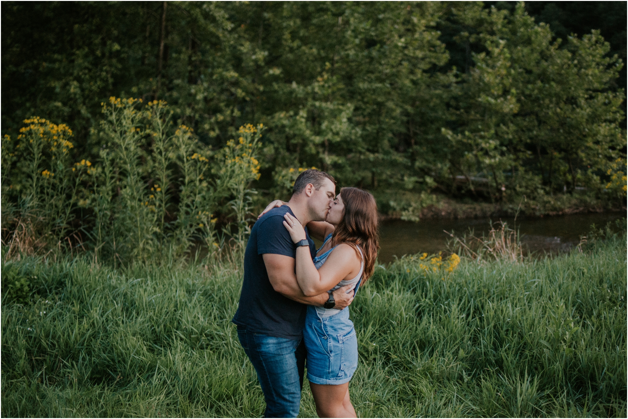 rustic-farm-virginia-countryside-sunset-engagement-session-grayson-county-independence-katy-sergent-northeast-tennessee_0069.jpg