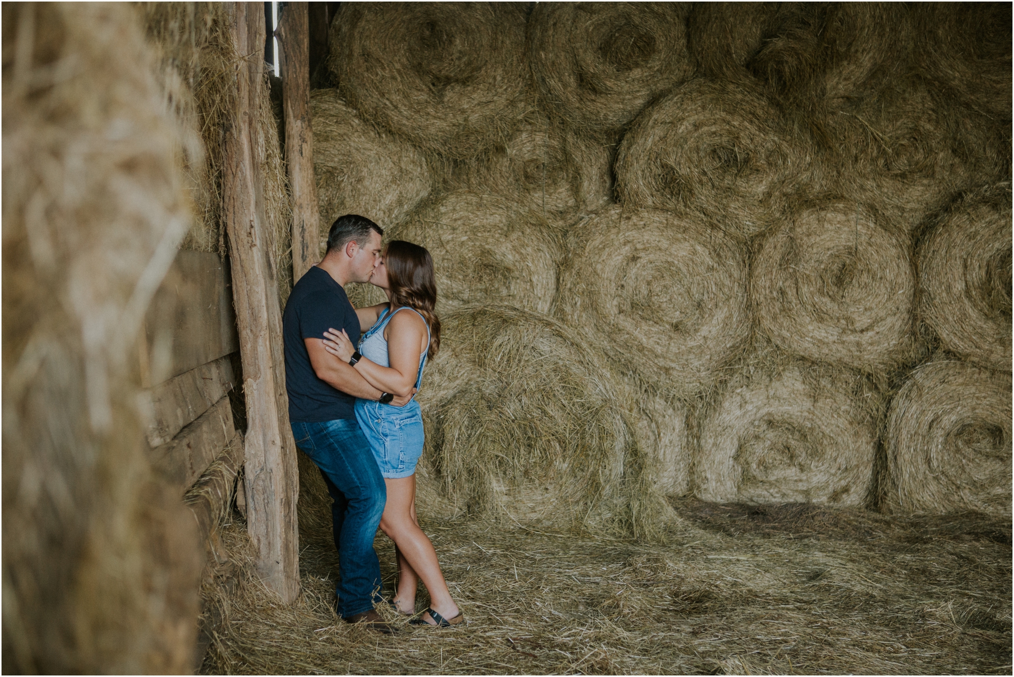 rustic-farm-virginia-countryside-sunset-engagement-session-grayson-county-independence-katy-sergent-northeast-tennessee_0070.jpg