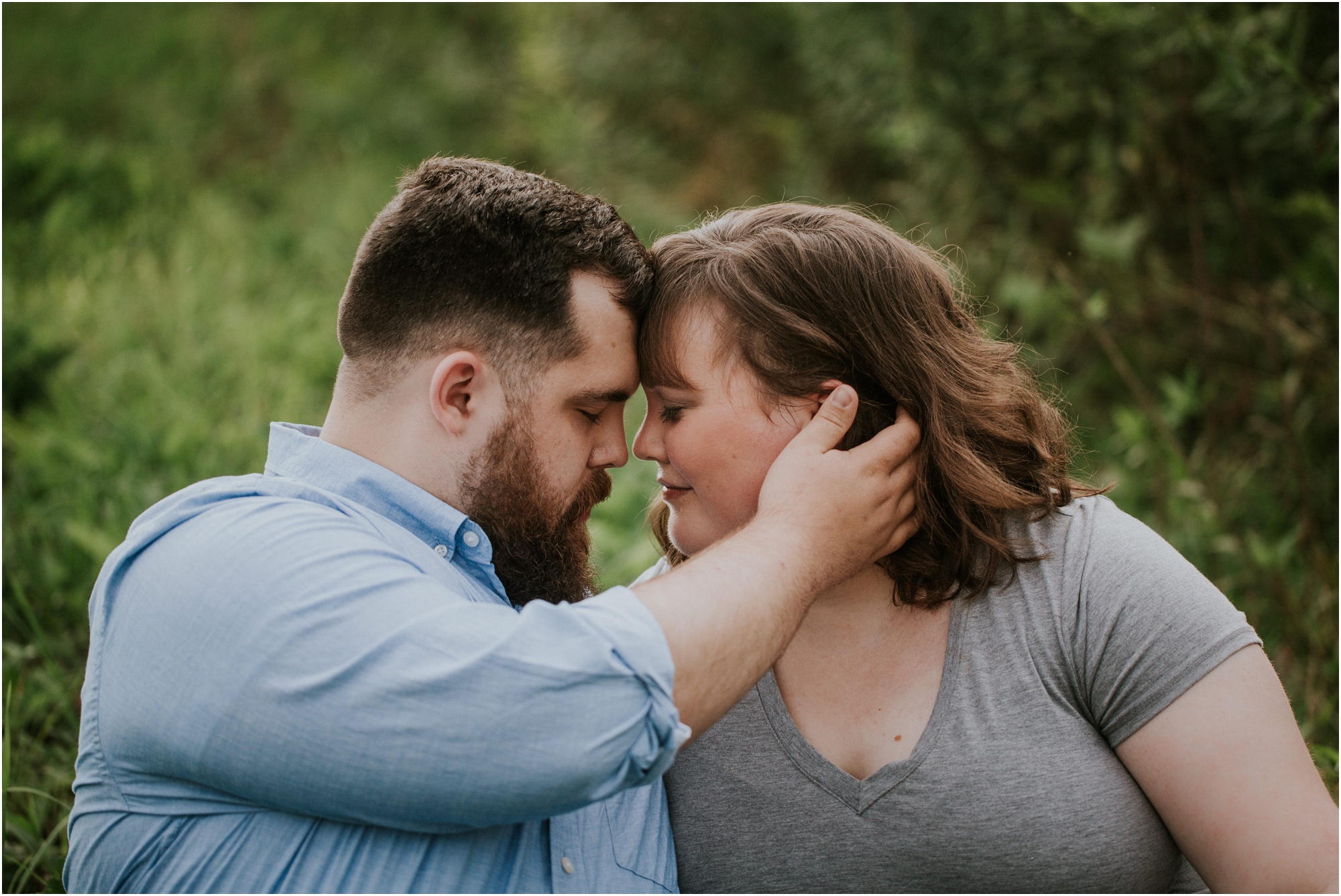 beauty-spot-unaka-mountains-erwin-tn-tennessee-engagement-session-sunset-adventurous-couple-mountain-bald_0009.jpg