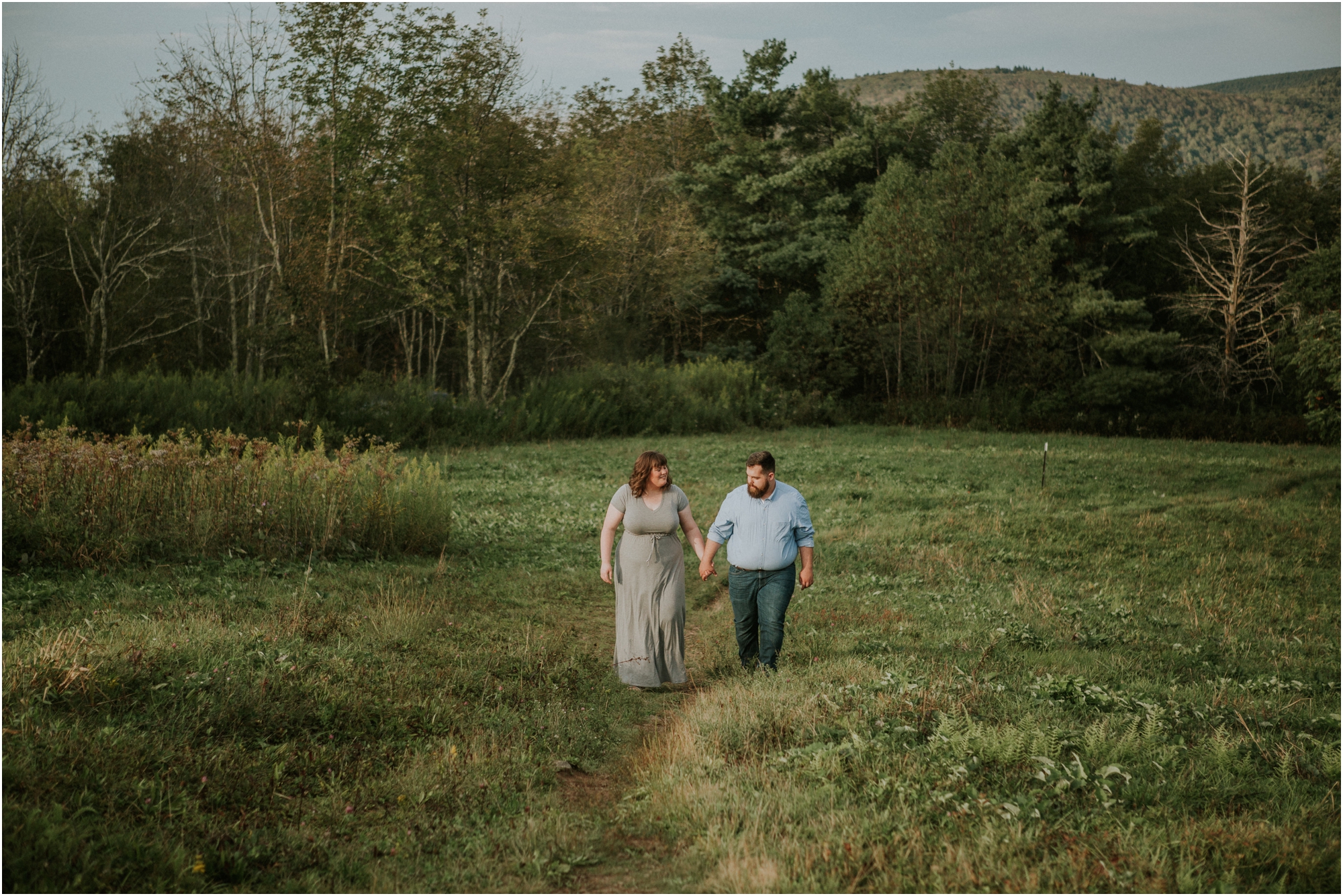 beauty-spot-unaka-mountains-erwin-tn-tennessee-engagement-session-sunset-adventurous-couple-mountain-bald_0010.jpg