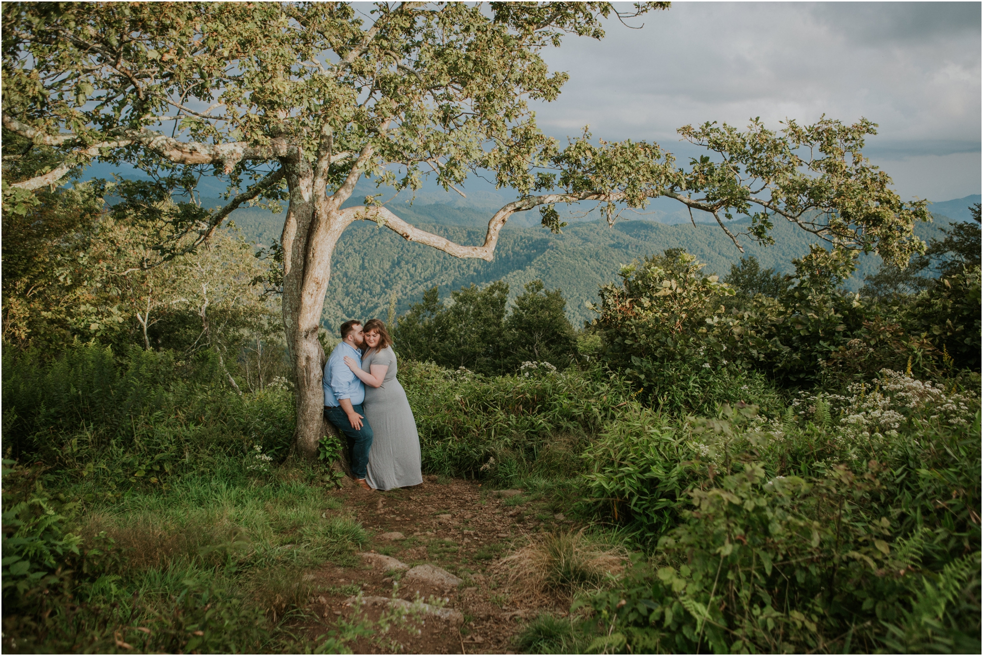 beauty-spot-unaka-mountains-erwin-tn-tennessee-engagement-session-sunset-adventurous-couple-mountain-bald_0016.jpg