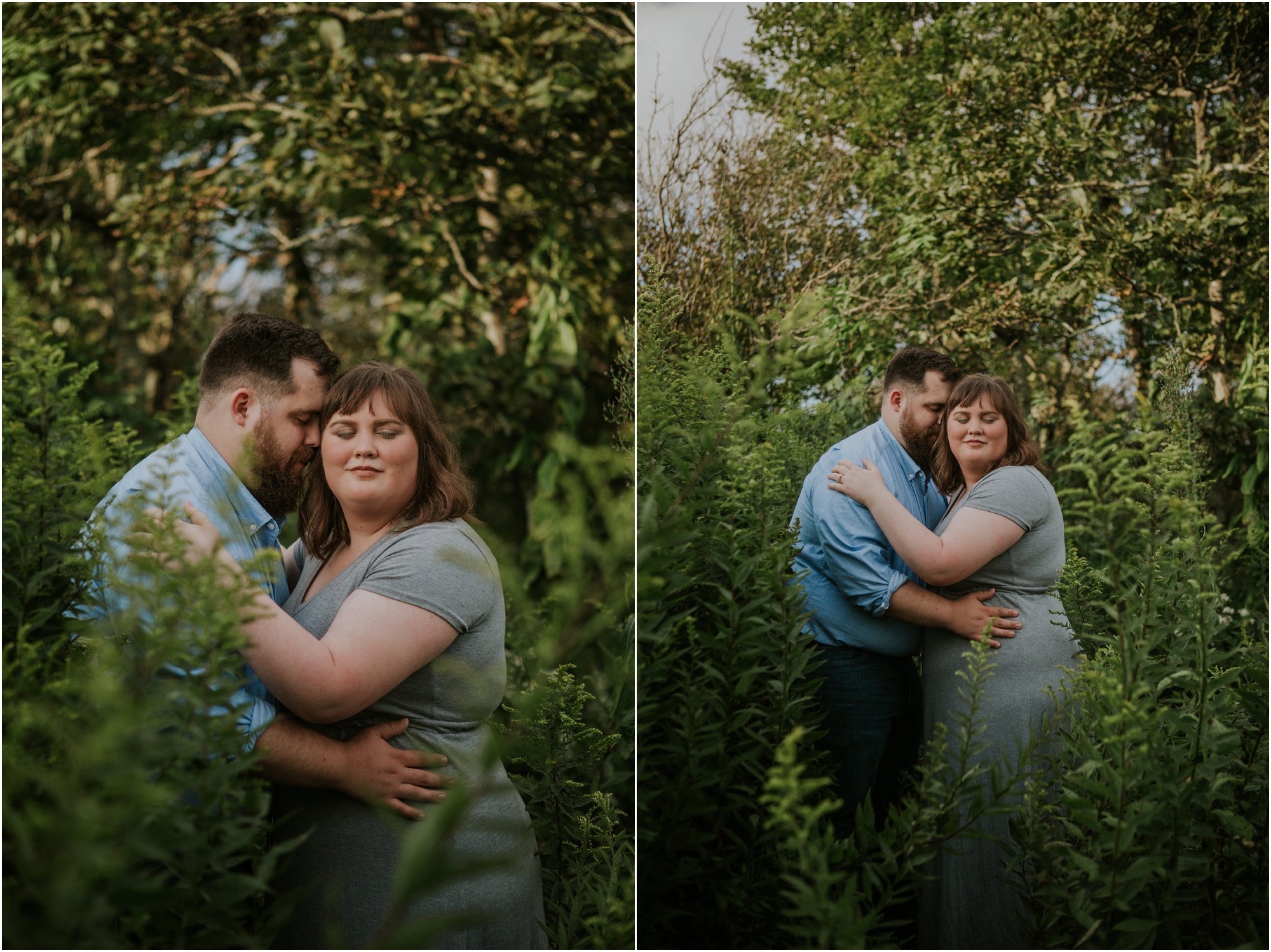 beauty-spot-unaka-mountains-erwin-tn-tennessee-engagement-session-sunset-adventurous-couple-mountain-bald_0023.jpg