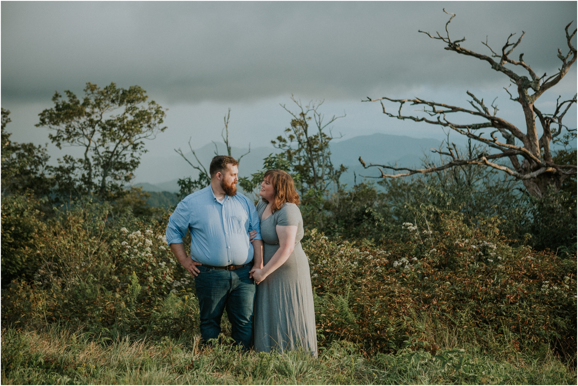 beauty-spot-unaka-mountains-erwin-tn-tennessee-engagement-session-sunset-adventurous-couple-mountain-bald_0025.jpg