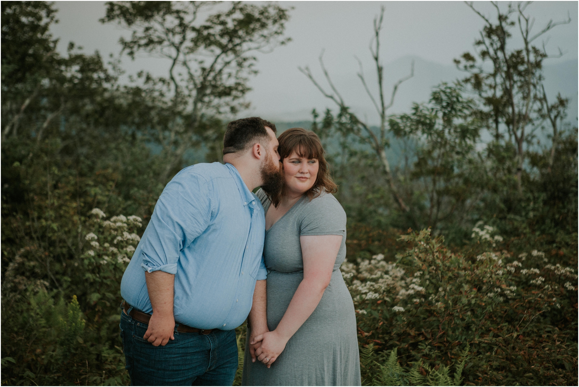 beauty-spot-unaka-mountains-erwin-tn-tennessee-engagement-session-sunset-adventurous-couple-mountain-bald_0028.jpg