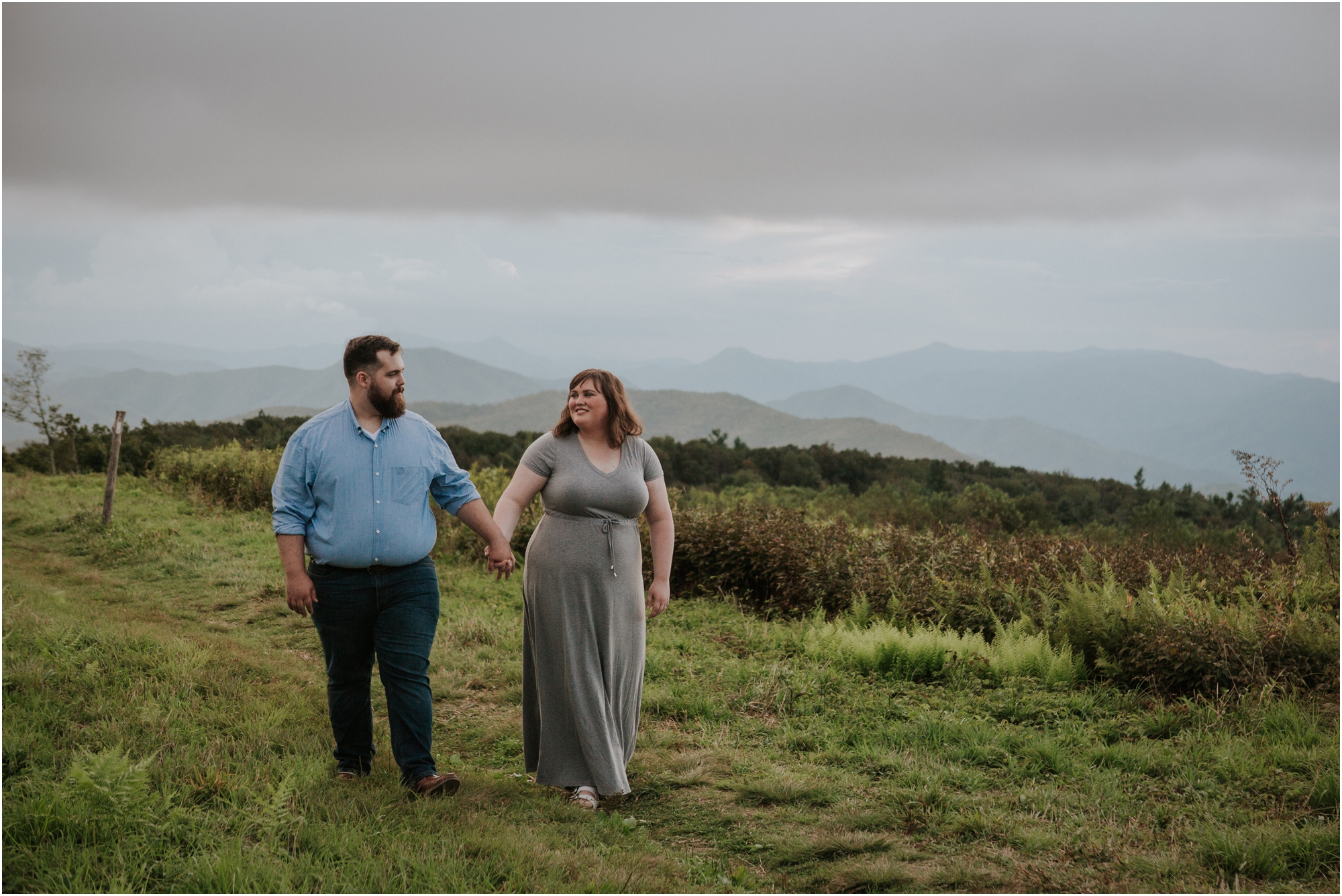 beauty-spot-unaka-mountains-erwin-tn-tennessee-engagement-session-sunset-adventurous-couple-mountain-bald_0030.jpg