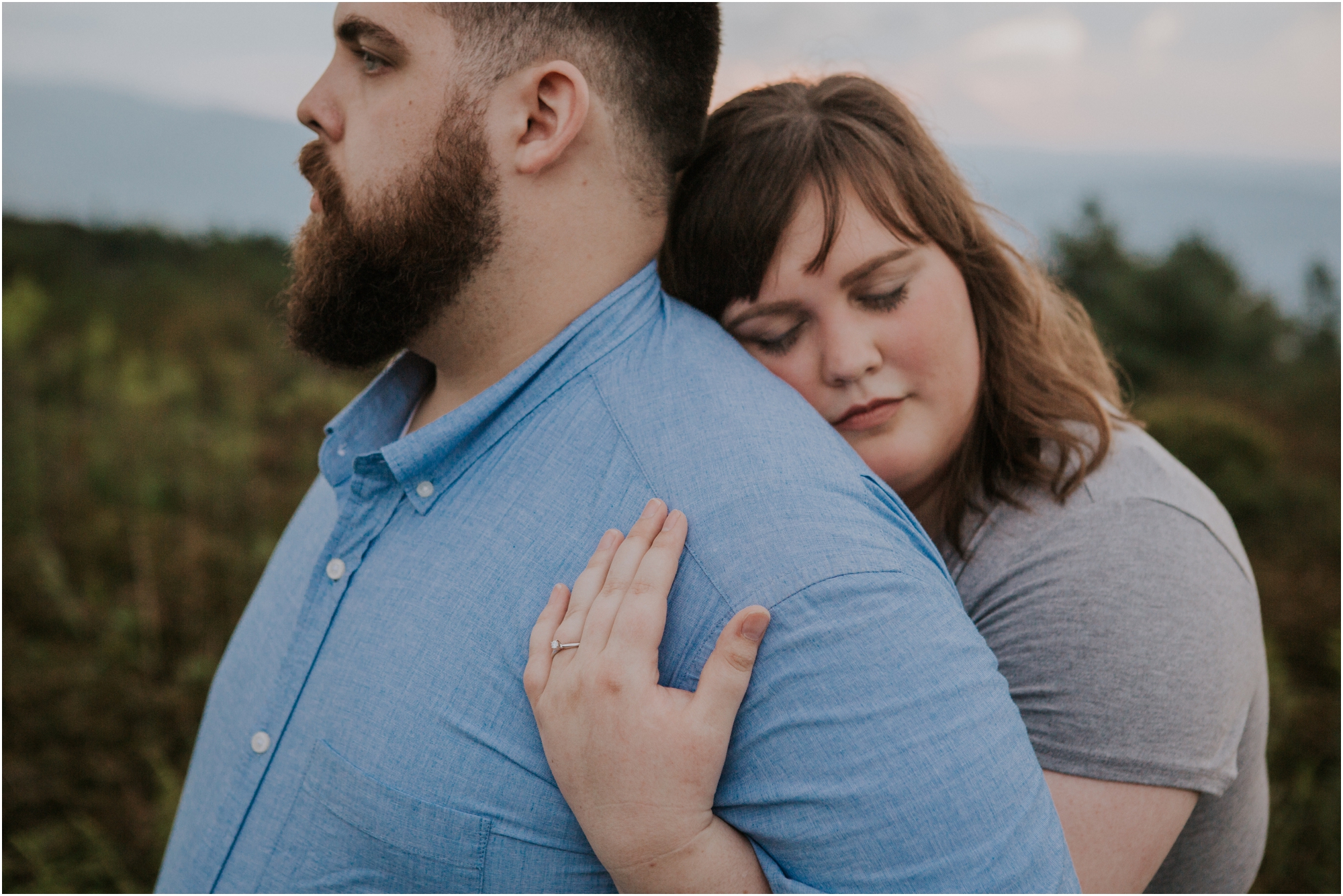 beauty-spot-unaka-mountains-erwin-tn-tennessee-engagement-session-sunset-adventurous-couple-mountain-bald_0037.jpg