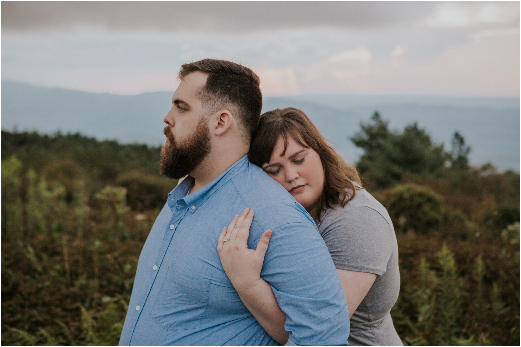 beauty-spot-unaka-mountains-erwin-tn-tennessee-engagement-session-sunset-adventurous-couple-mountain-bald_0038.jpg