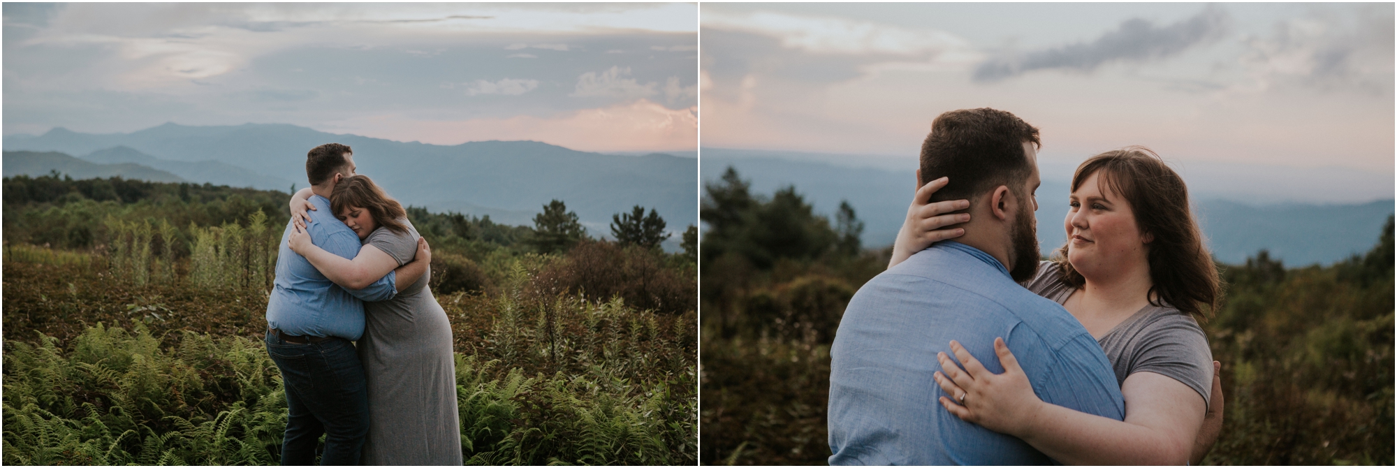 beauty-spot-unaka-mountains-erwin-tn-tennessee-engagement-session-sunset-adventurous-couple-mountain-bald_0042.jpg