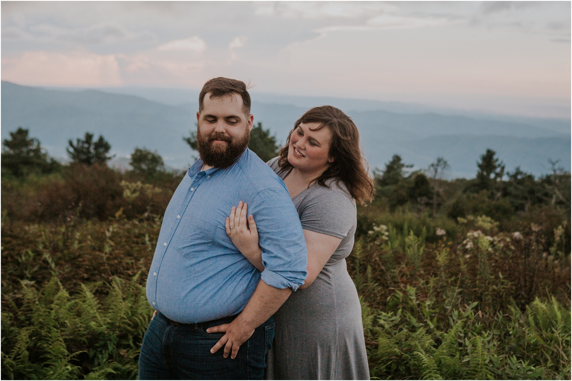 beauty-spot-unaka-mountains-erwin-tn-tennessee-engagement-session-sunset-adventurous-couple-mountain-bald_0041.jpg